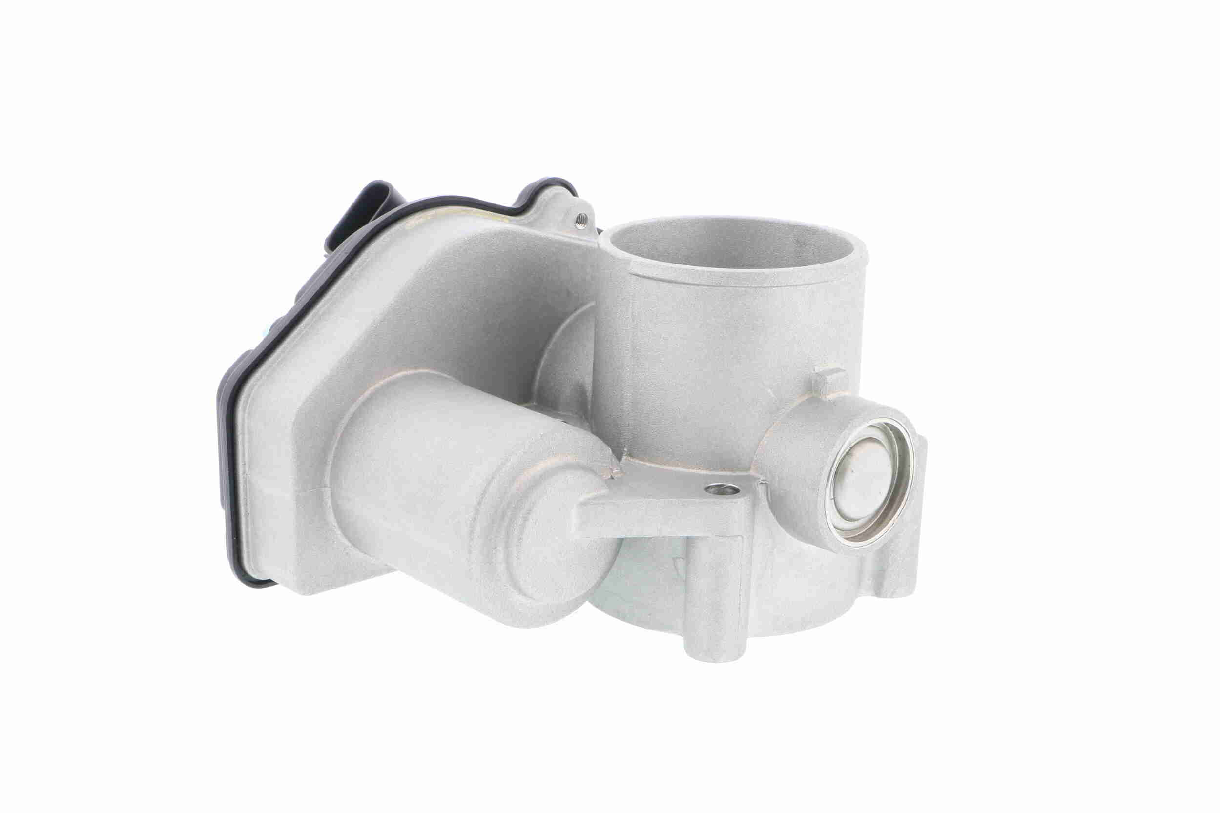 VEMO Drosselklappenstutzen