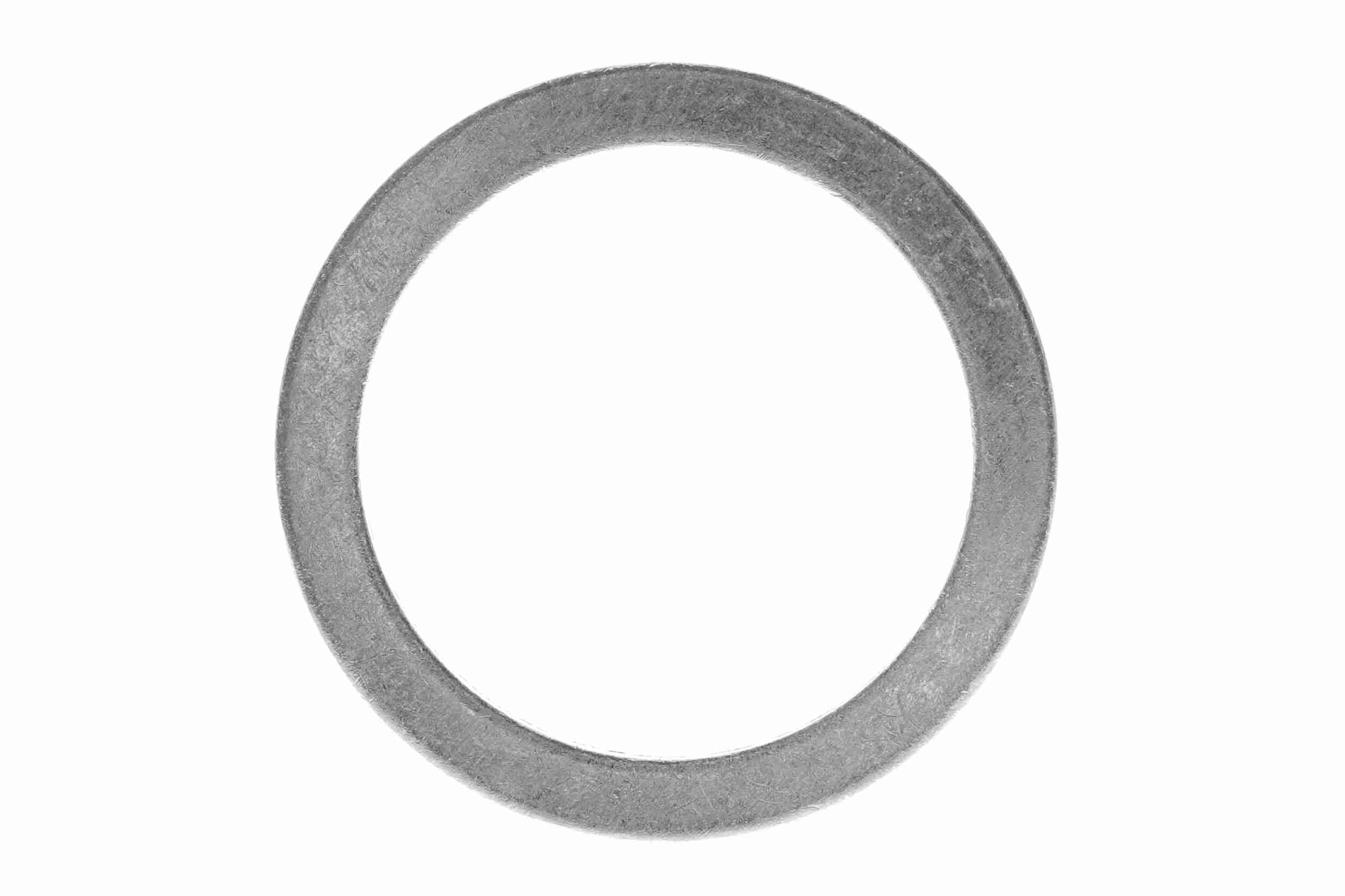 VEMO Temperaturschalter, Kühlerlüfter