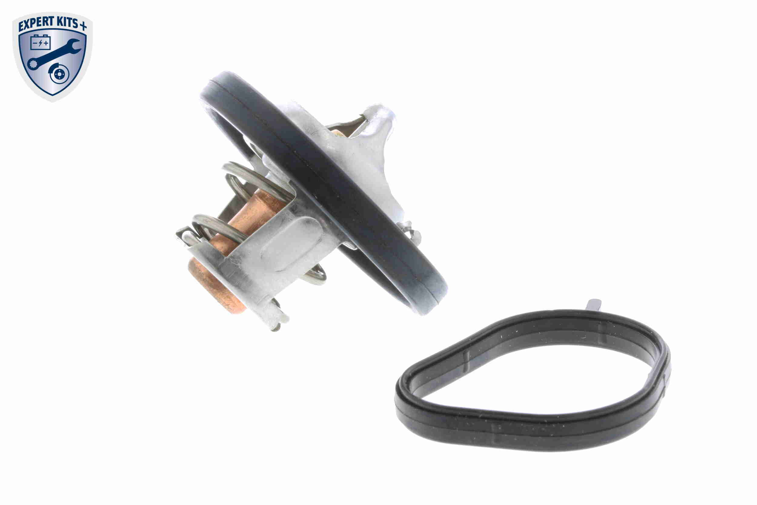 VEMO Thermostat, Kühlmittel