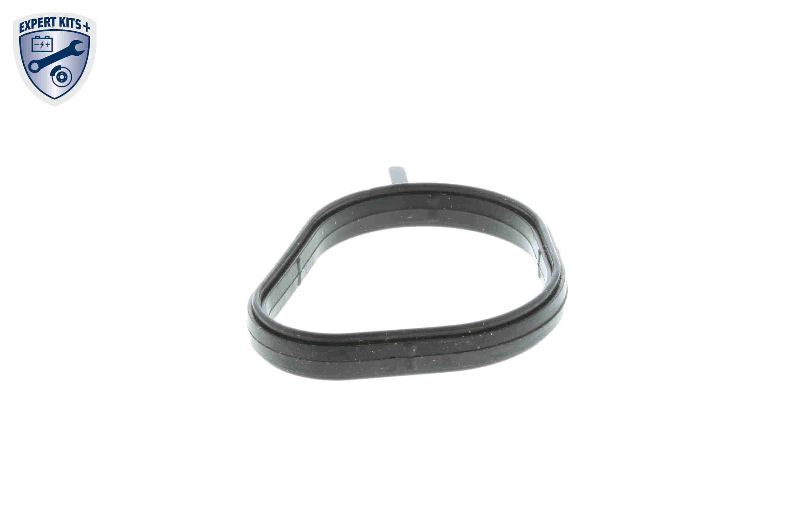 VEMO Thermostat, Kühlmittel