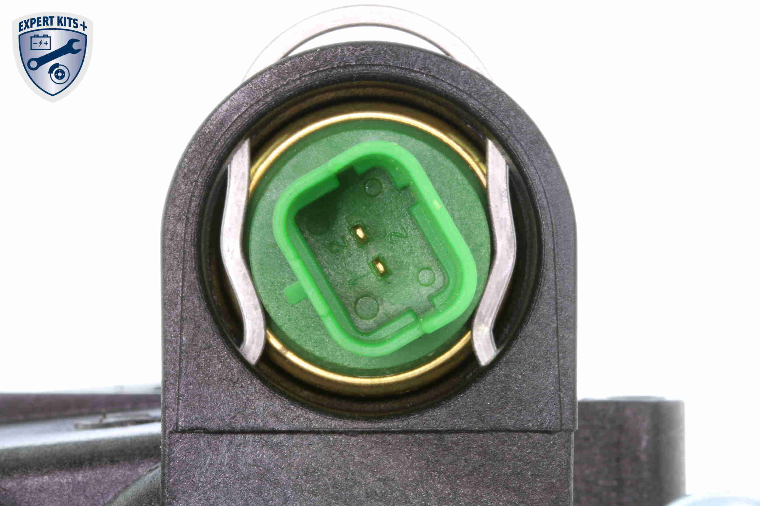 VEMO Thermostatgehäuse