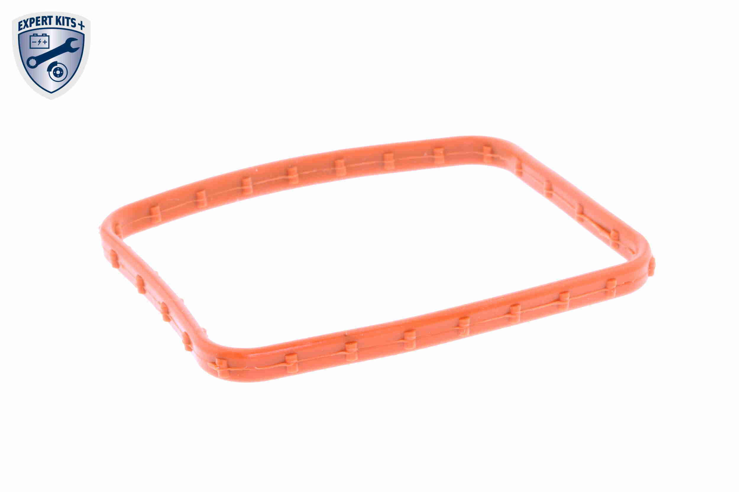 VEMO Thermostatgehäuse