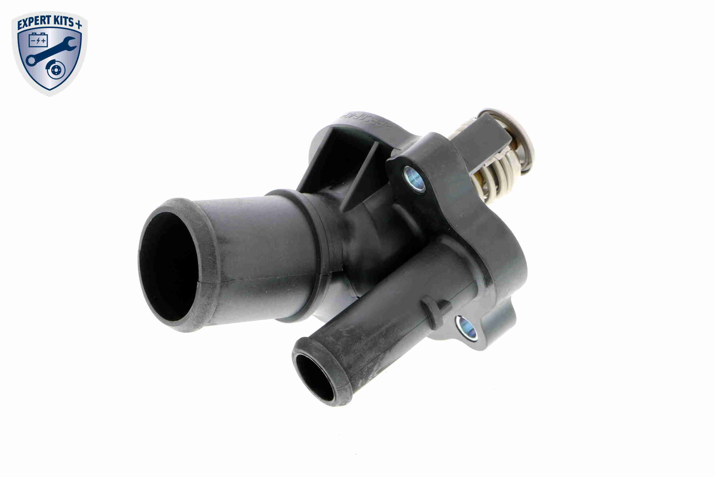 VEMO Thermostatgehäuse