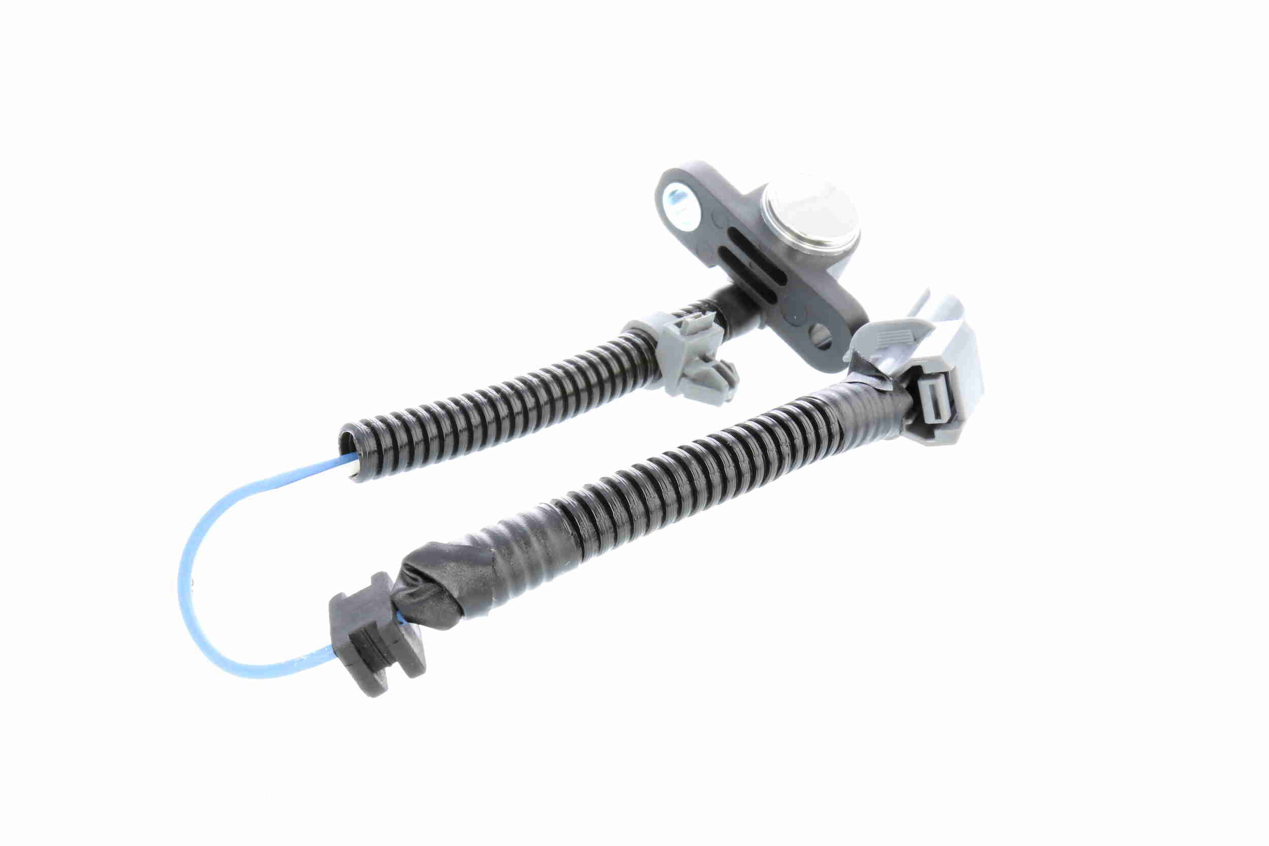 VEMO Impulsgeber, Kurbelwelle