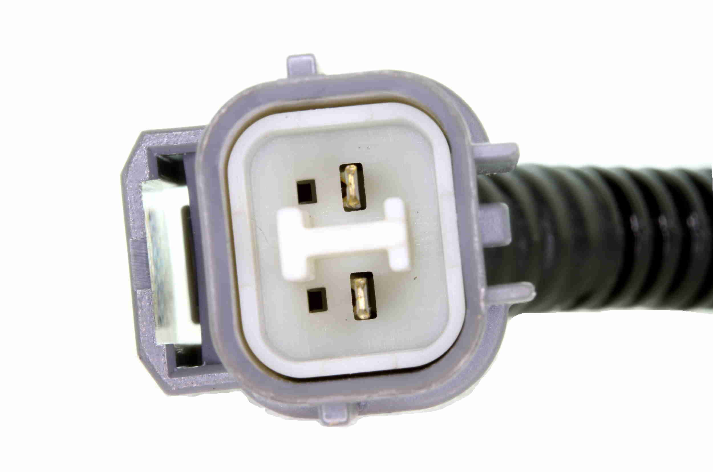 VEMO Impulsgeber, Kurbelwelle