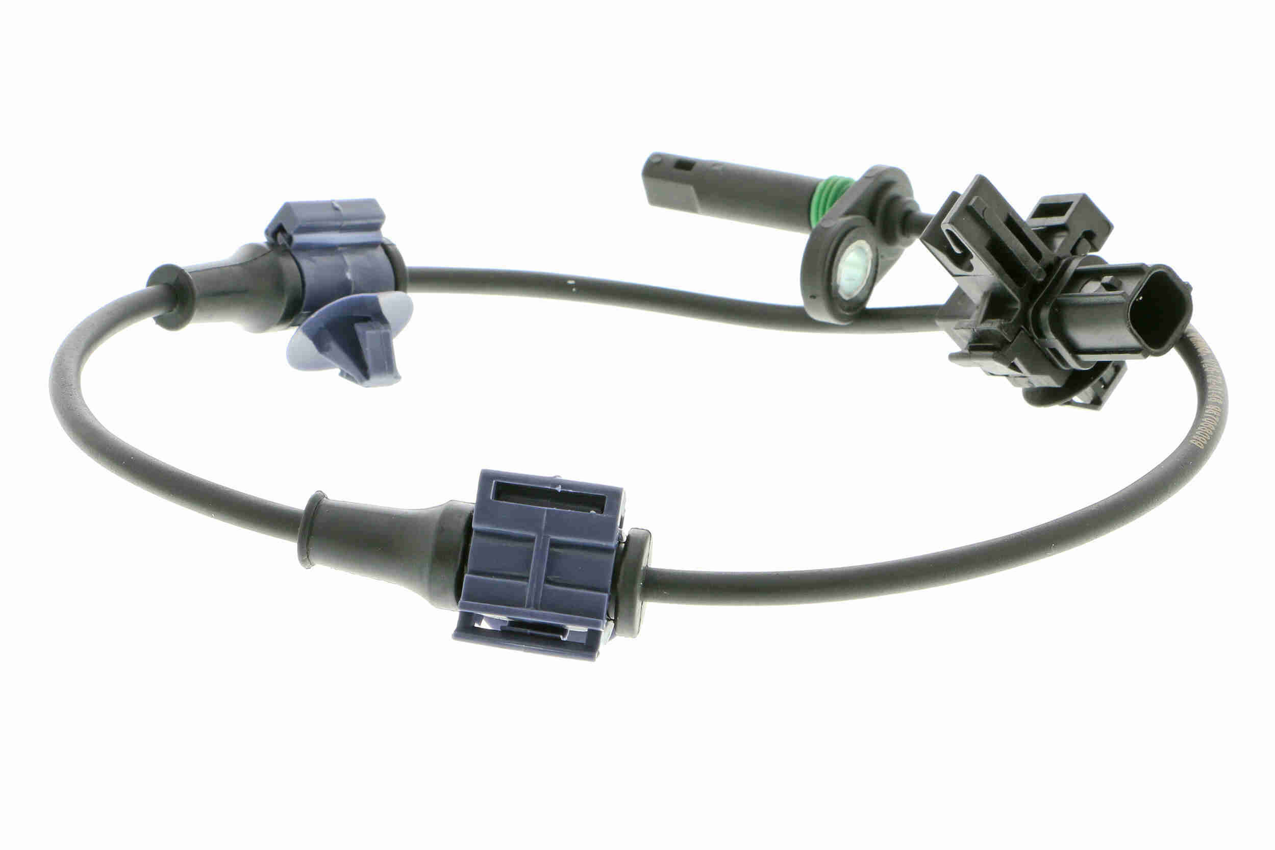 VEMO Sensor, Raddrehzahl