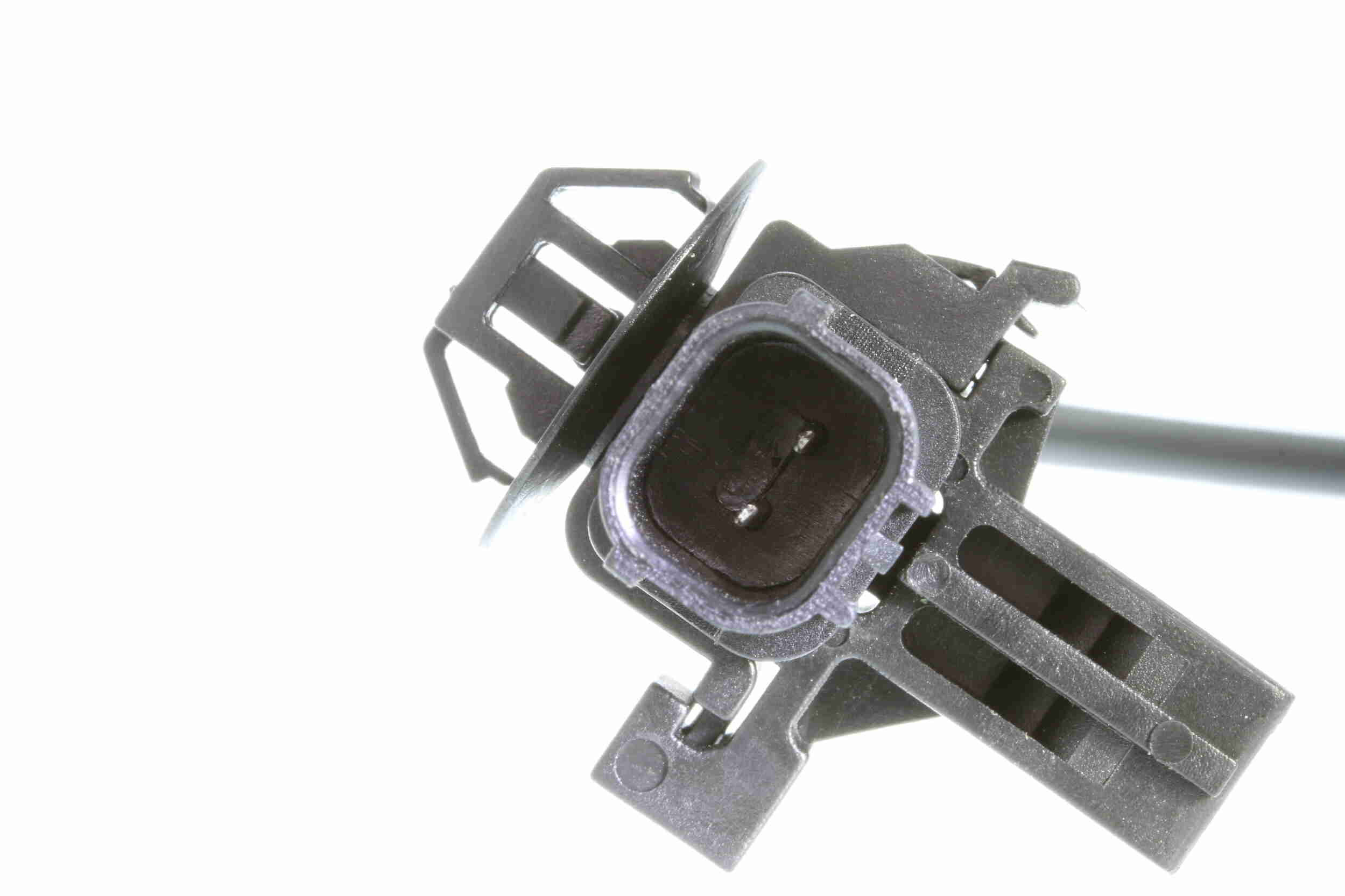 VEMO Sensor, Raddrehzahl