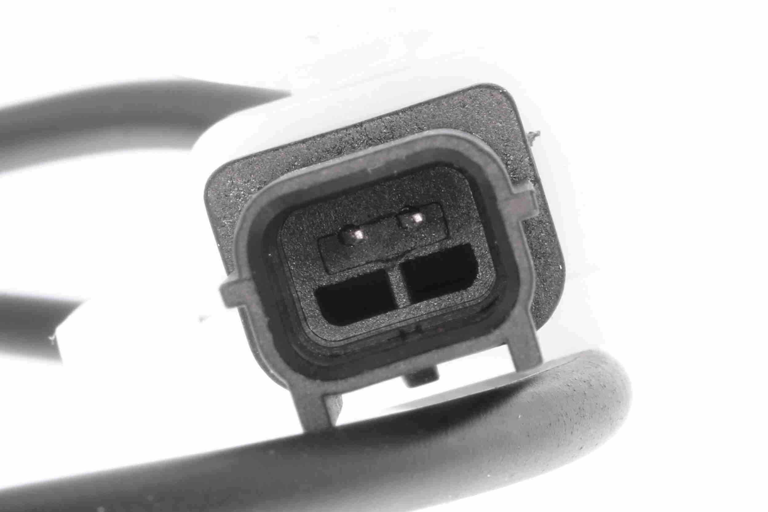 VEMO Sensor, Raddrehzahl