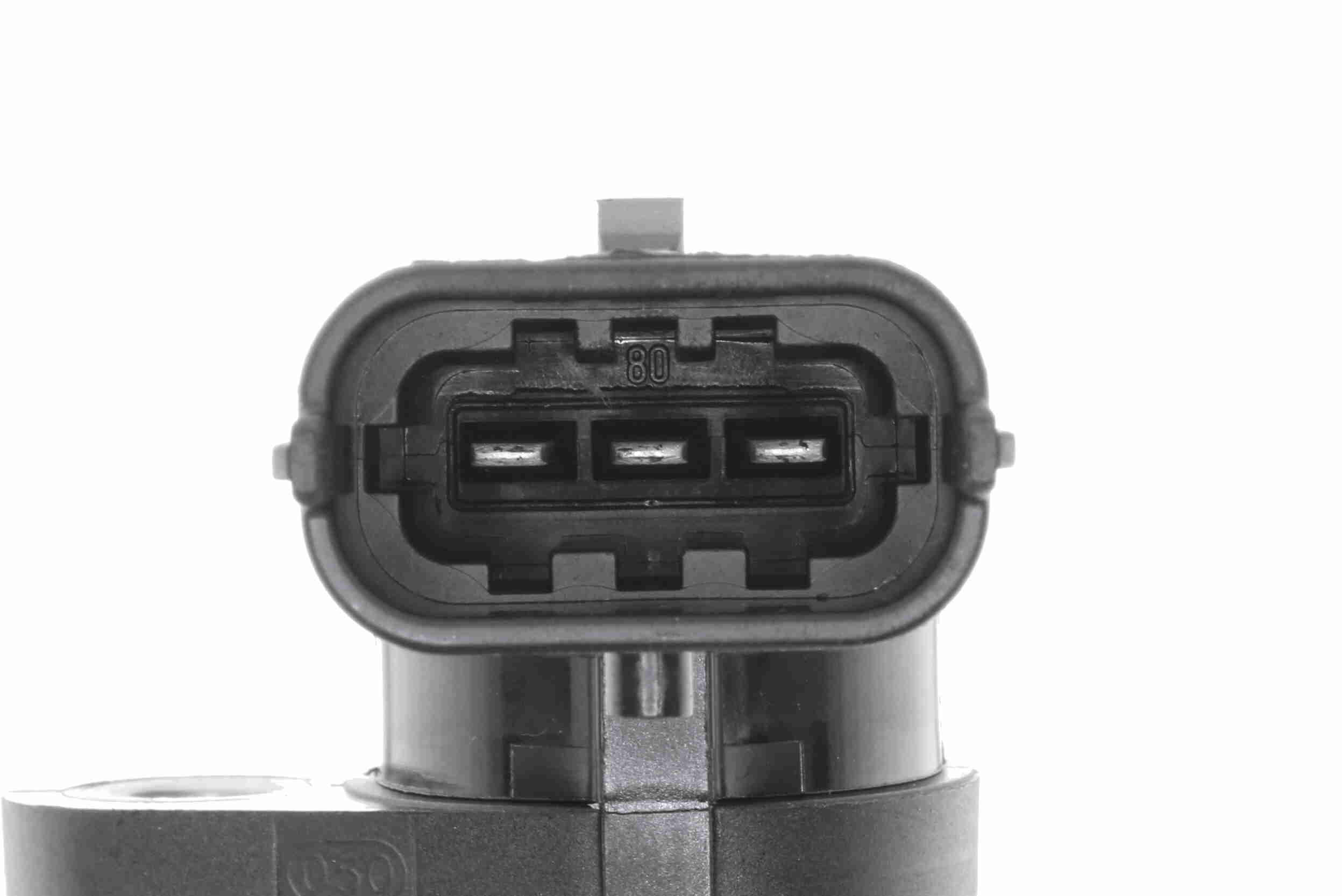 VEMO Sensor, Zündimpuls