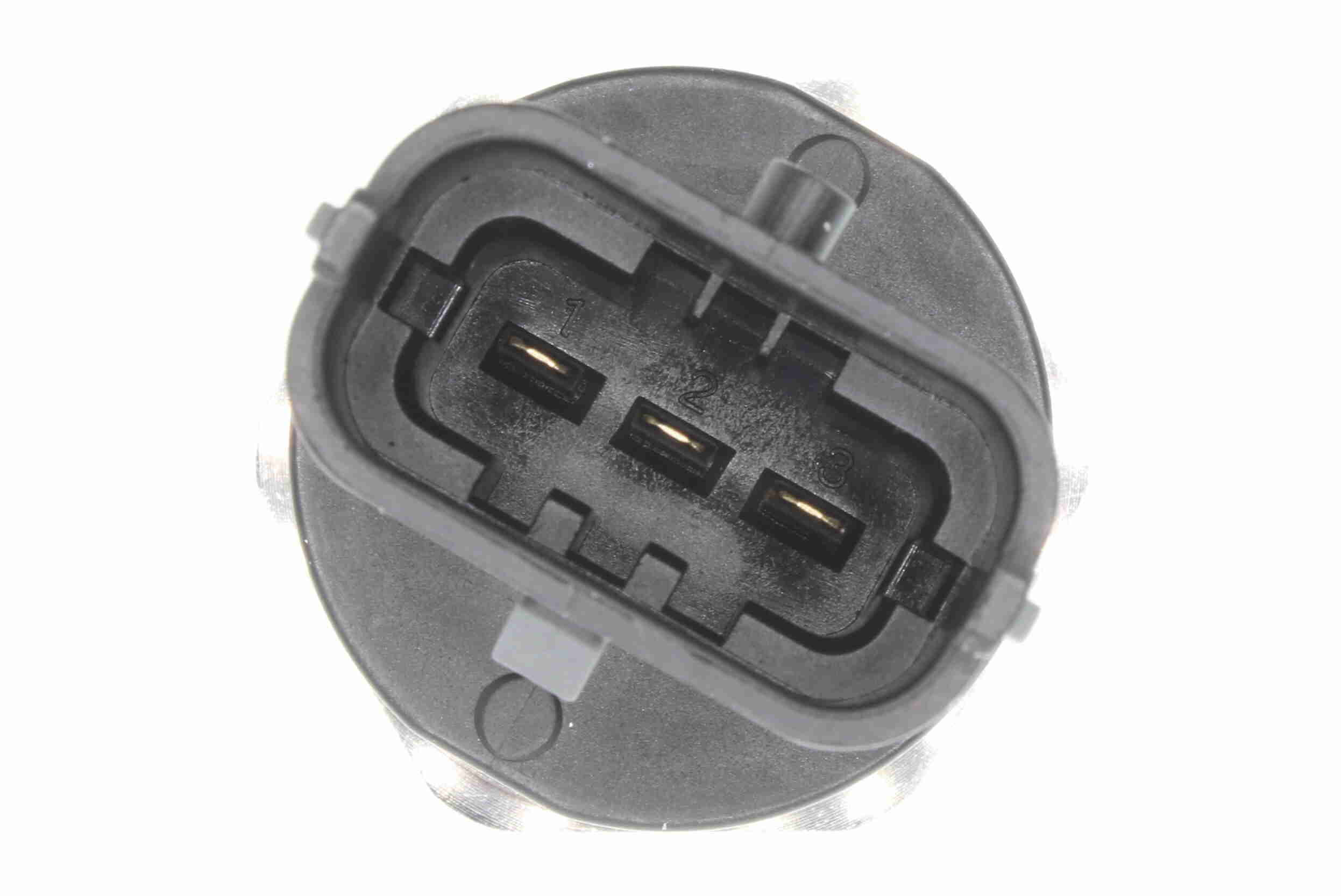 VEMO Sensor, Kraftstoffdruck