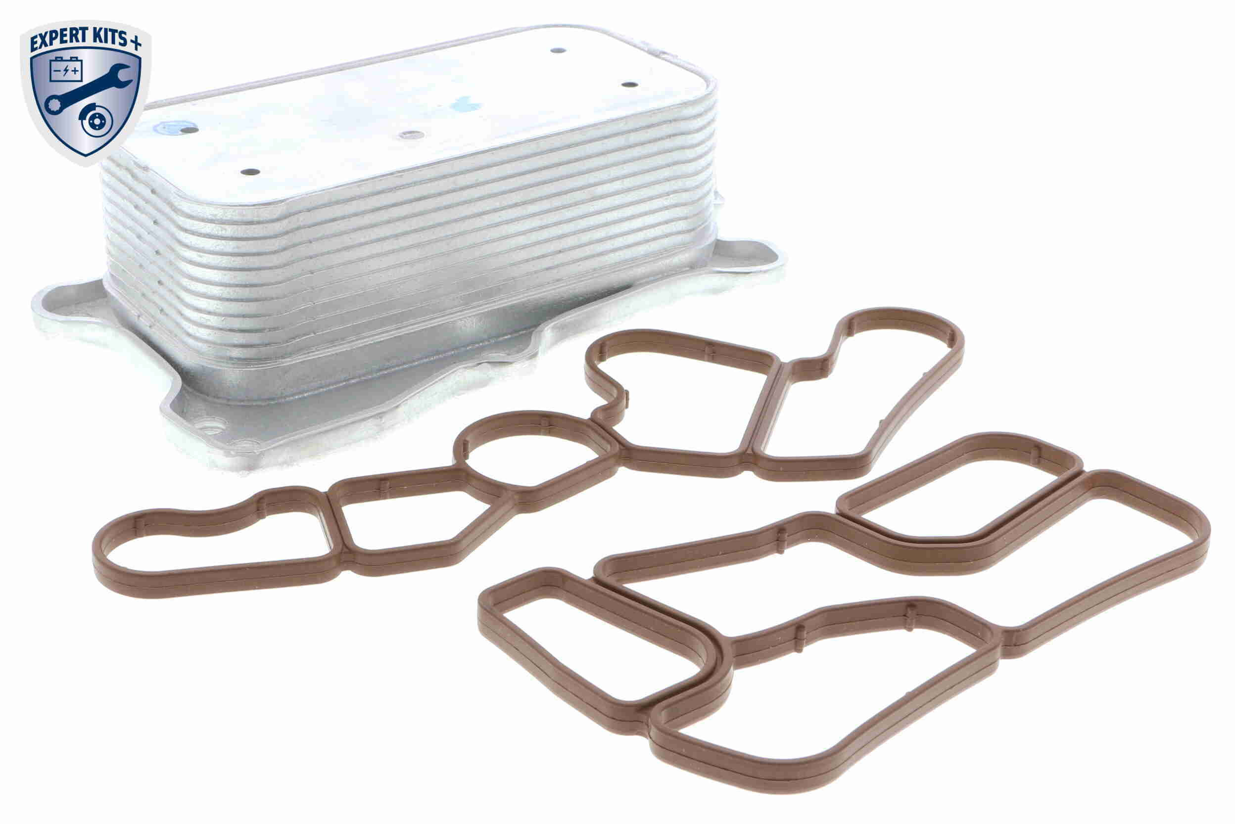 VEMO Ölkühler, Motoröl