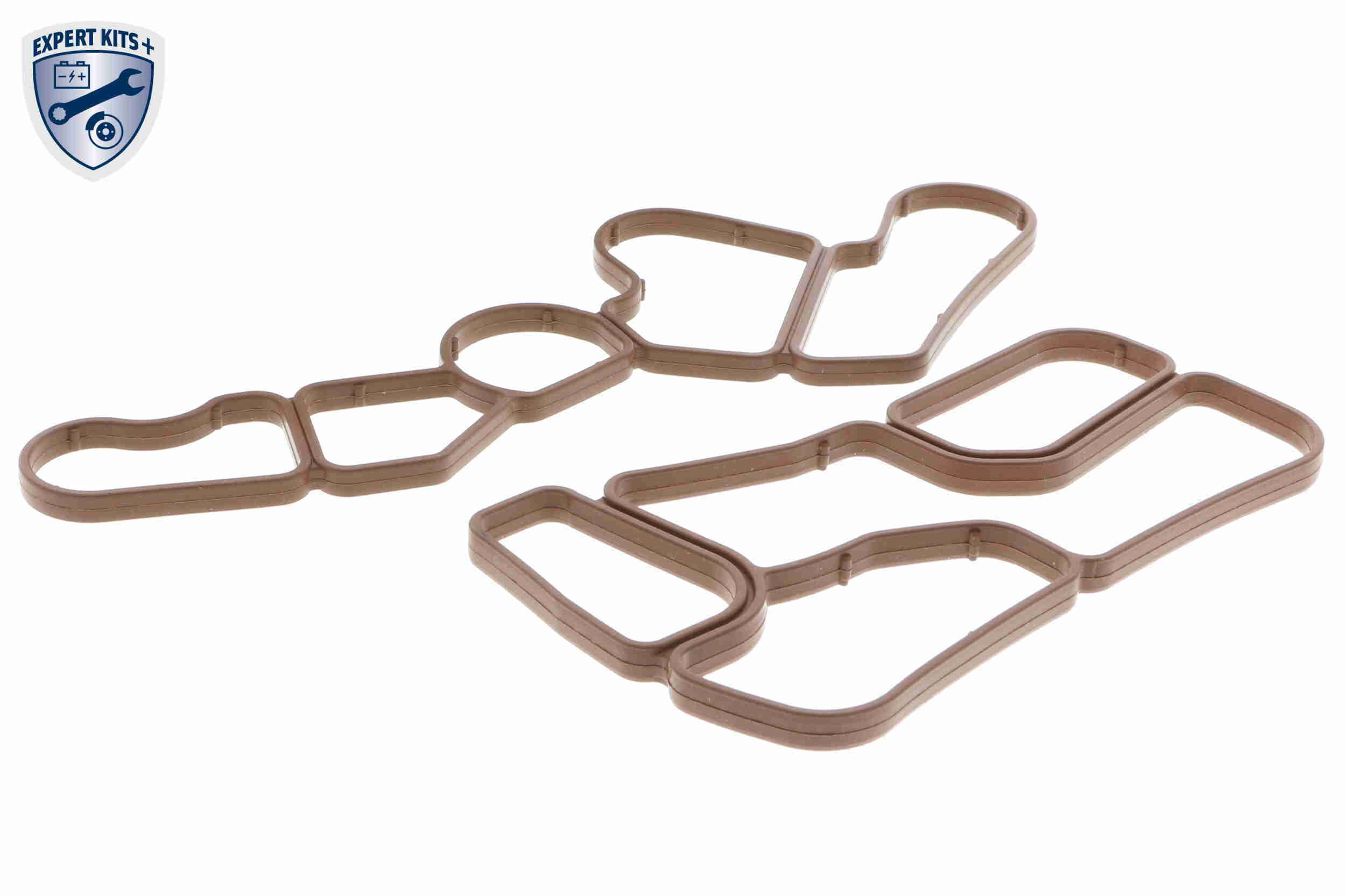 VEMO Ölkühler, Motoröl