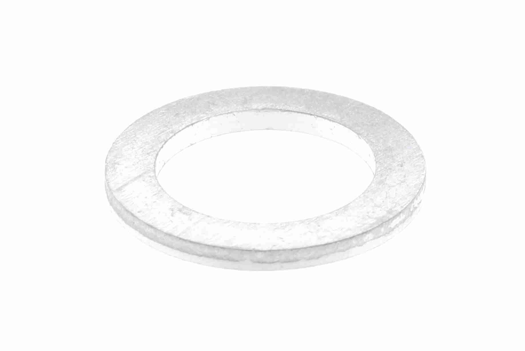 VEMO Sensor, Öldruck