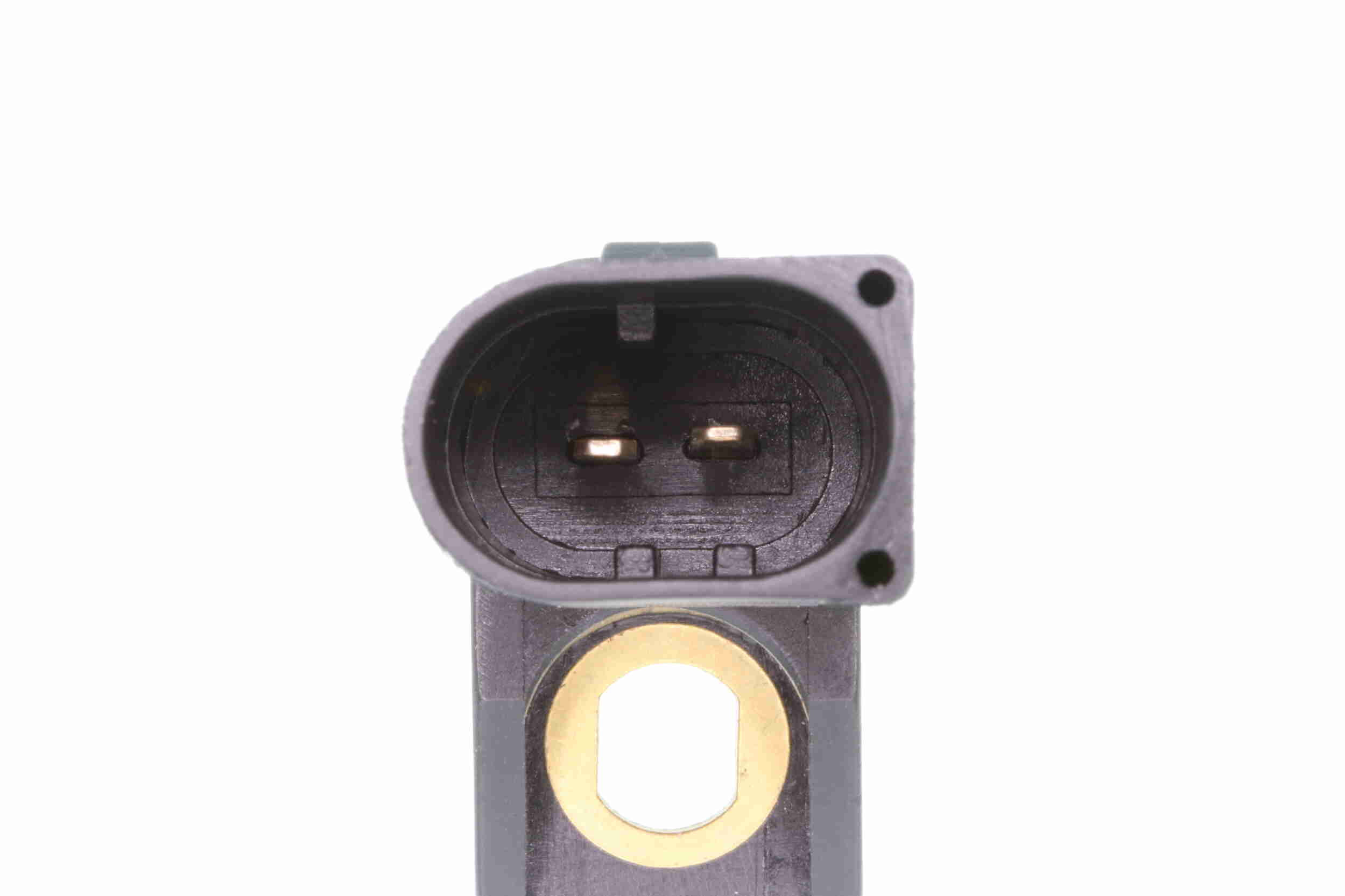 VEMO Impulsgeber, Kurbelwelle