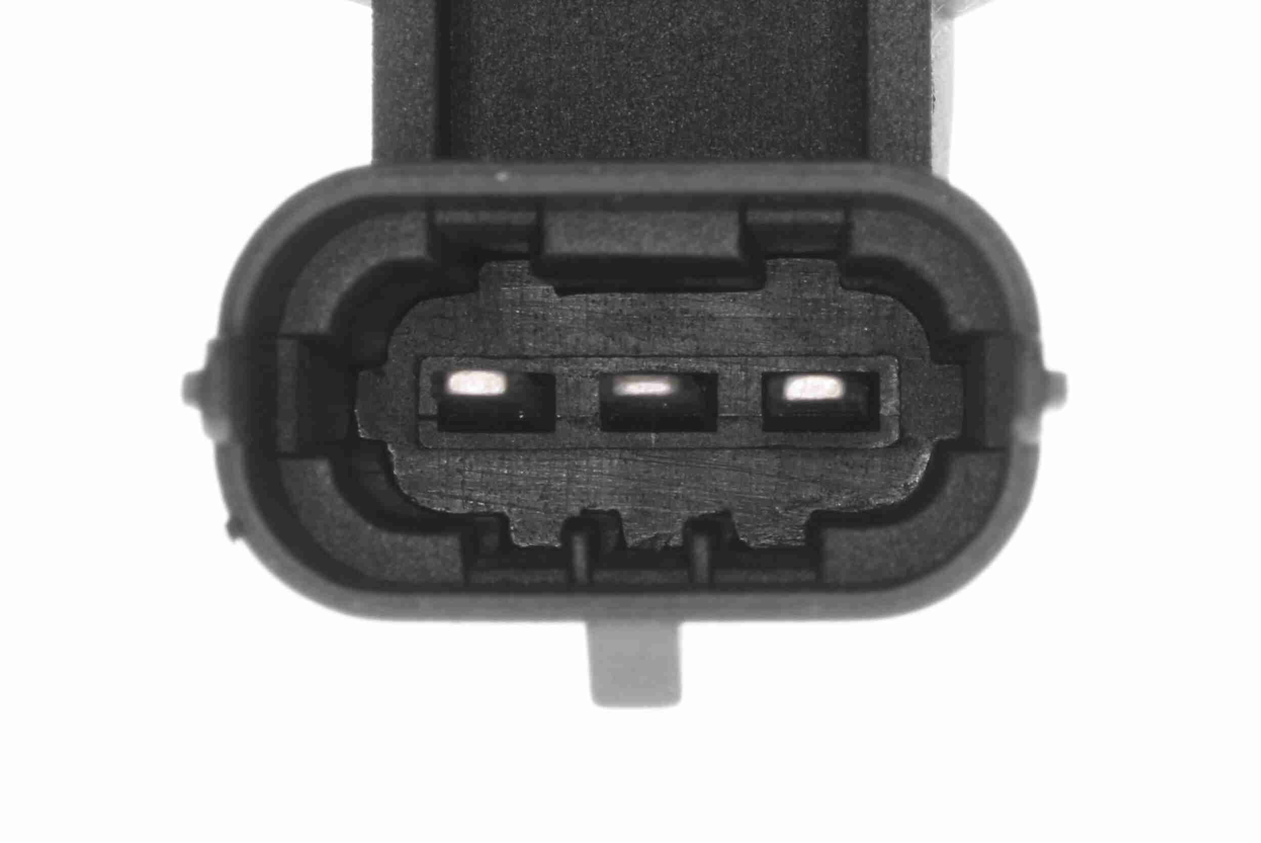 VEMO Sensor, Zündimpuls