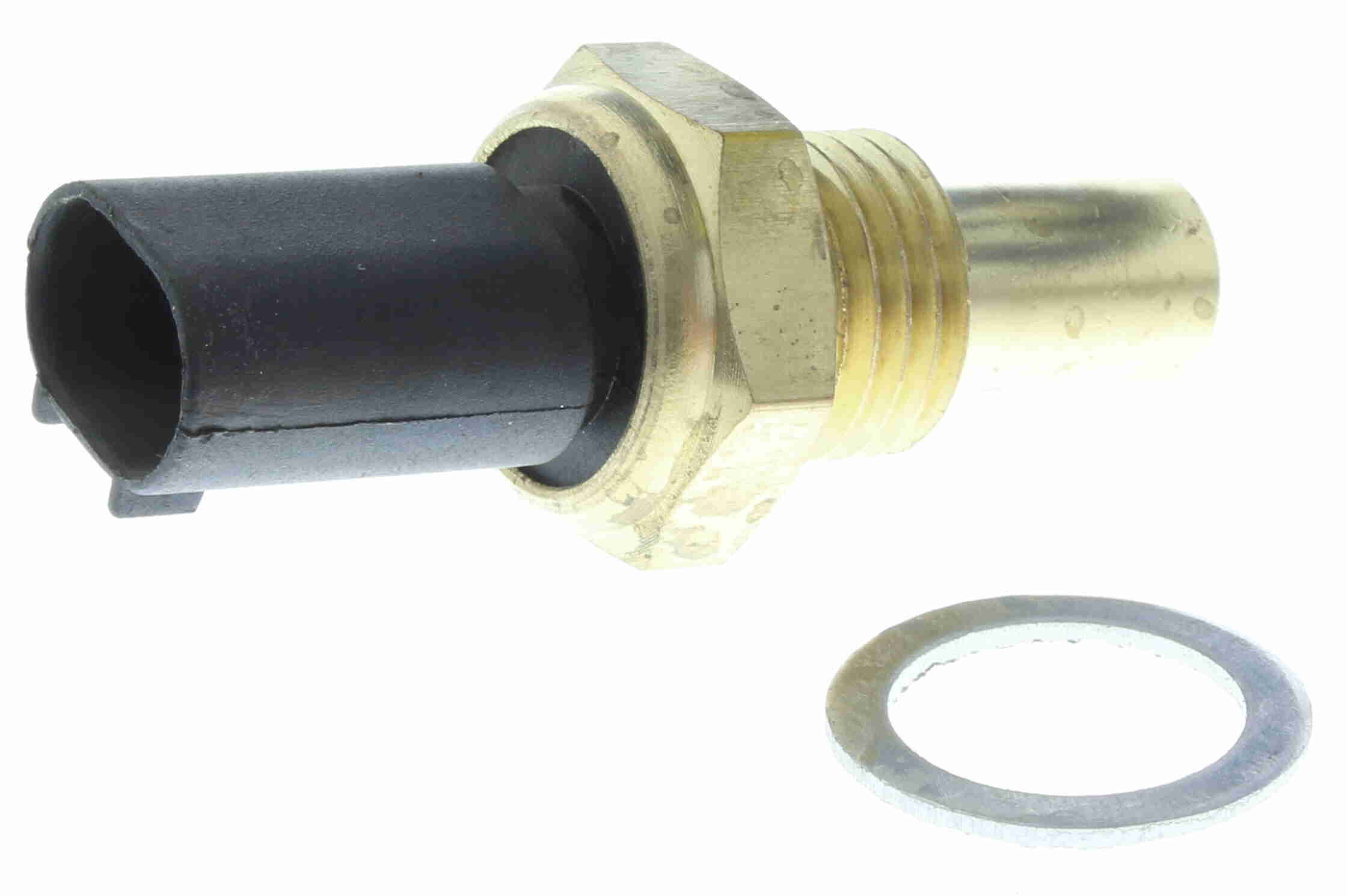 VEMO Sensor, Kühlmitteltemperatur