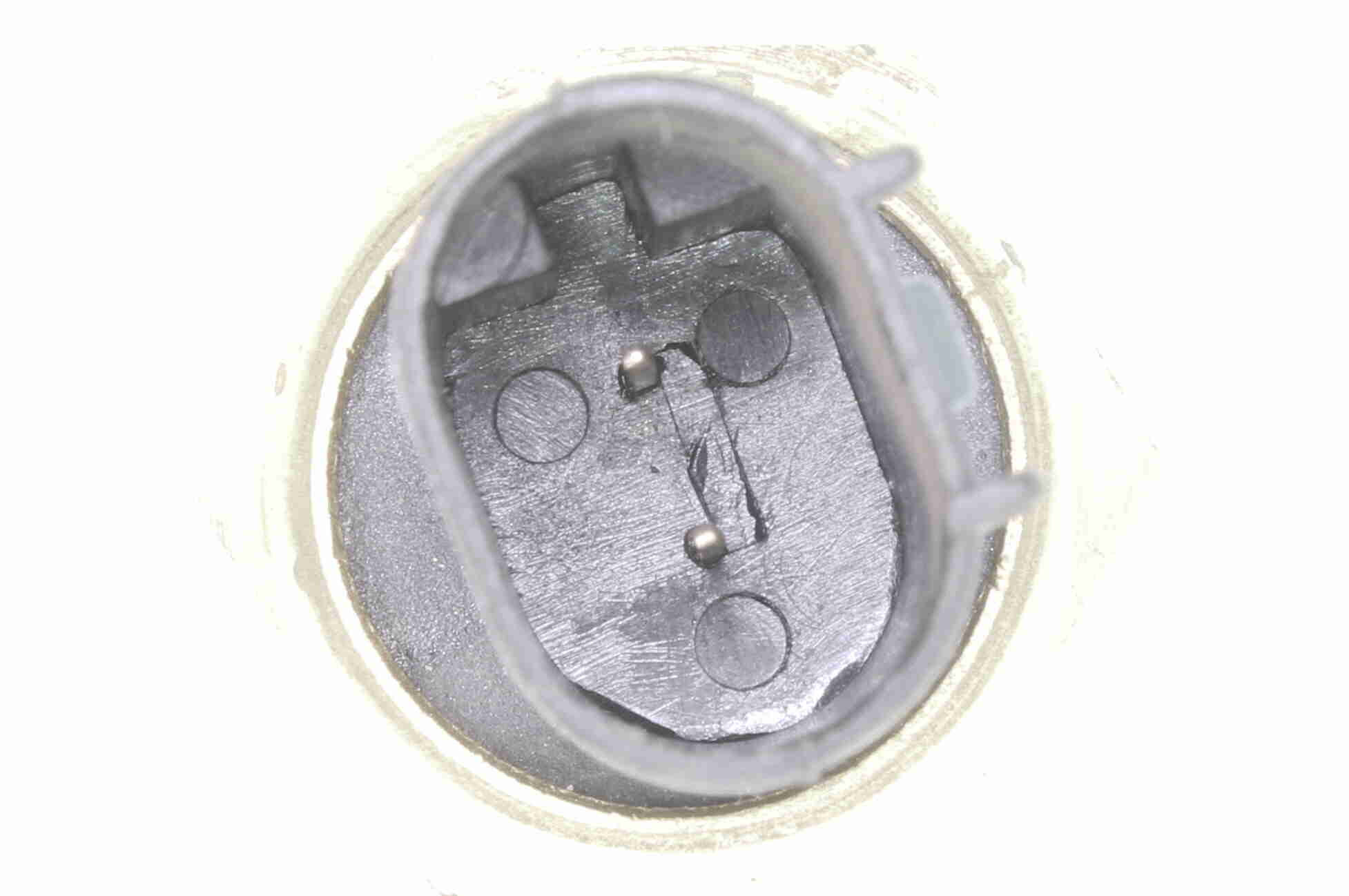 VEMO Sensor, Kühlmitteltemperatur