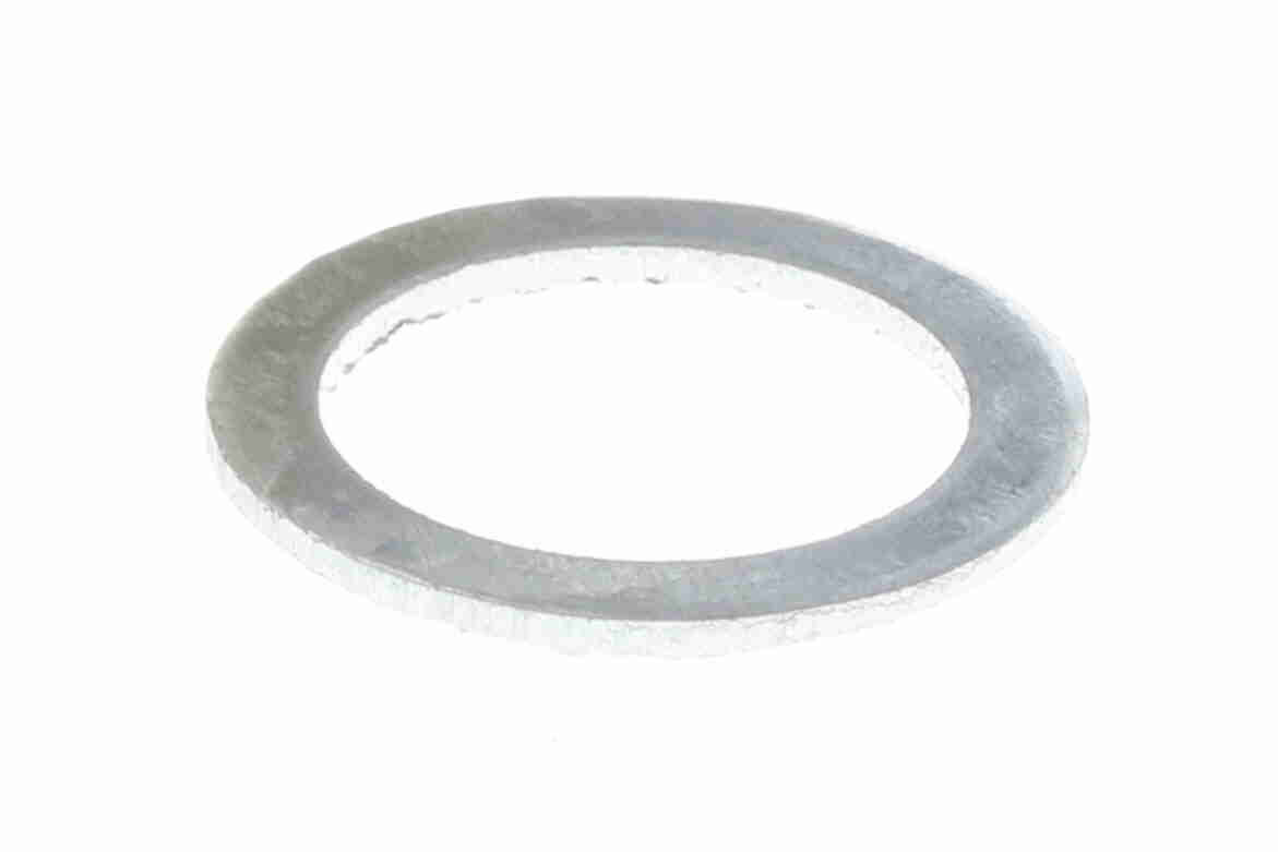 VEMO Sensor, Kühlmitteltemperatur