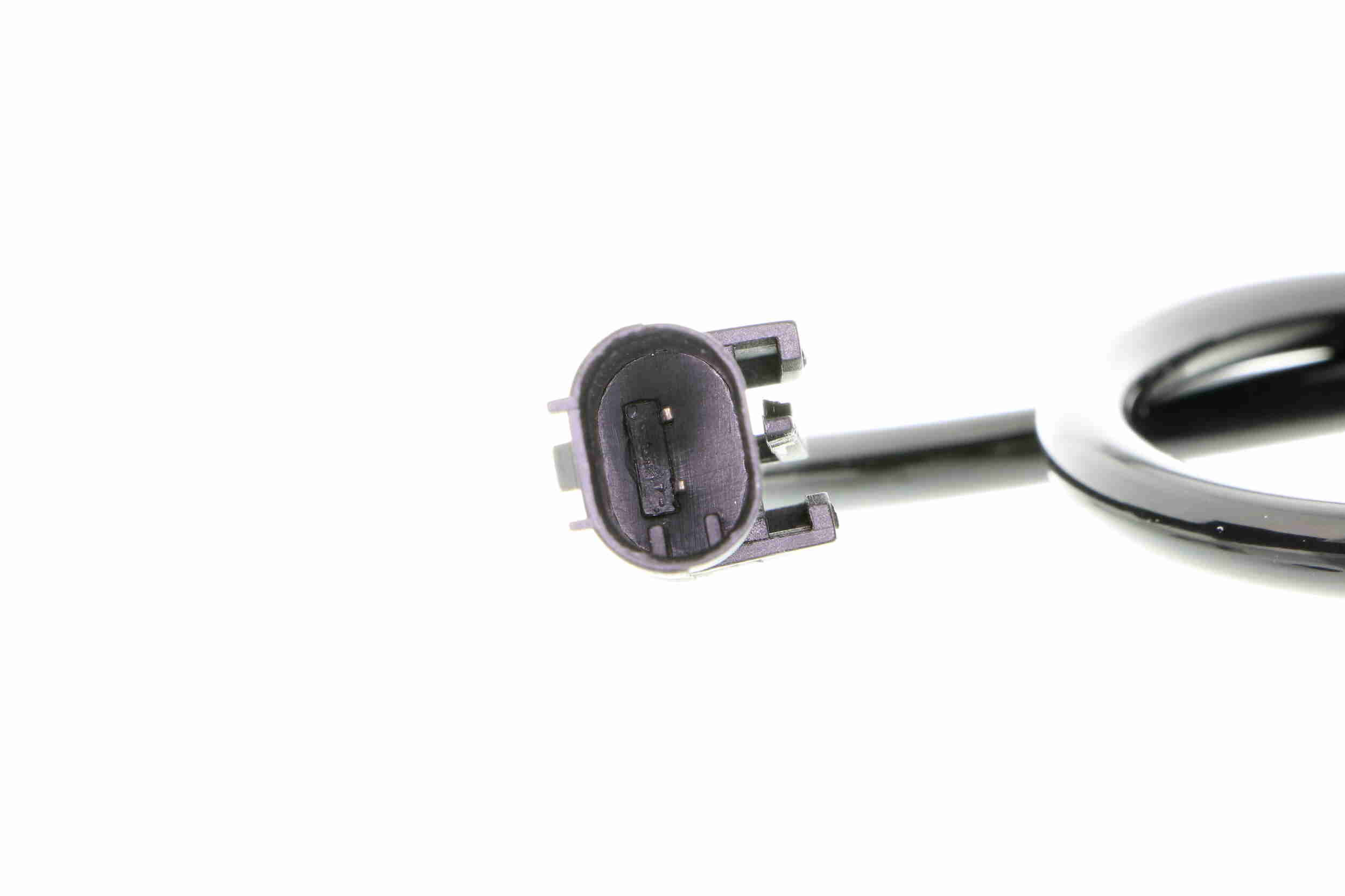 VEMO Sensor, Raddrehzahl