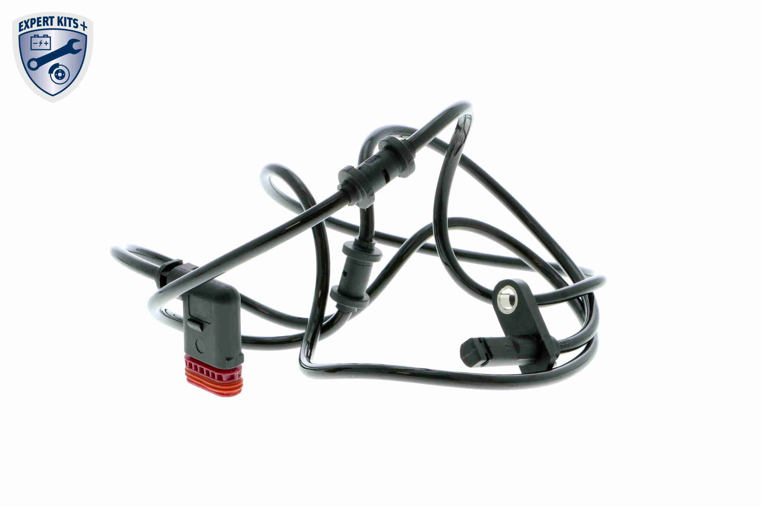 VEMO Sensor, Raddrehzahl