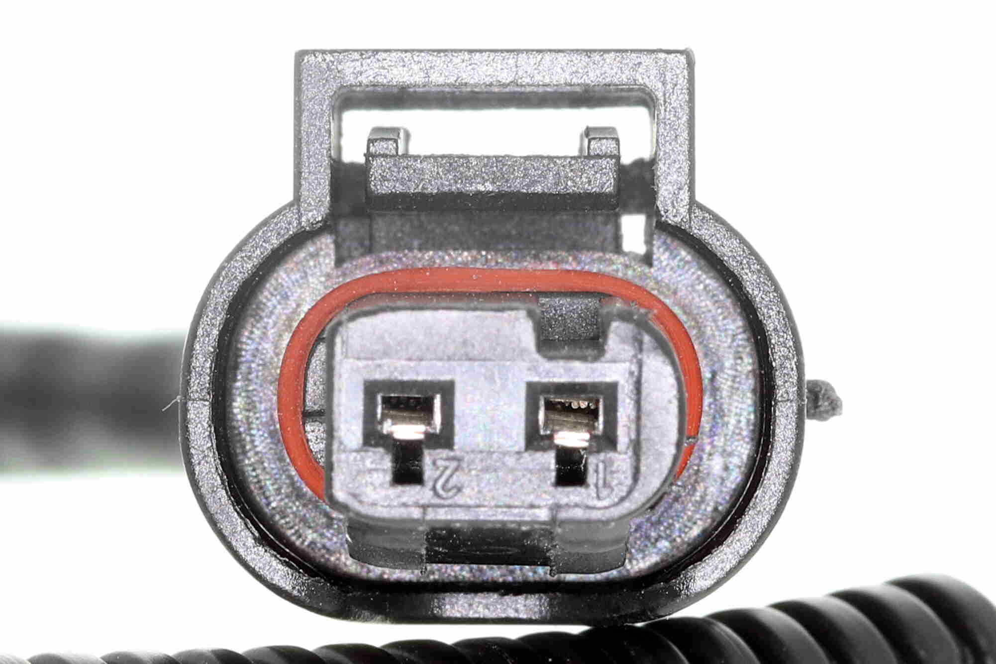 VEMO Sensor, Abgastemperatur