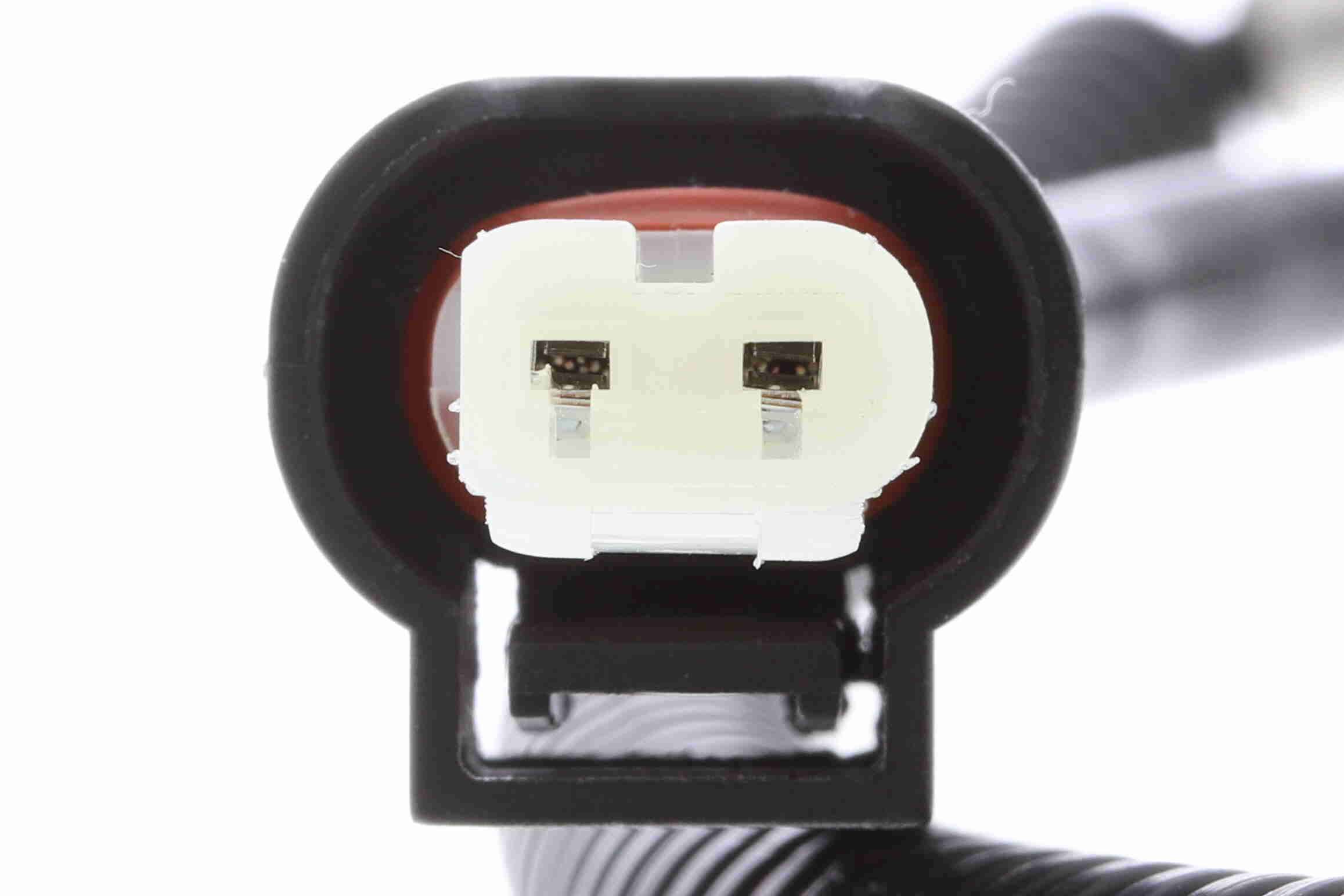 VEMO Sensor, Abgastemperatur