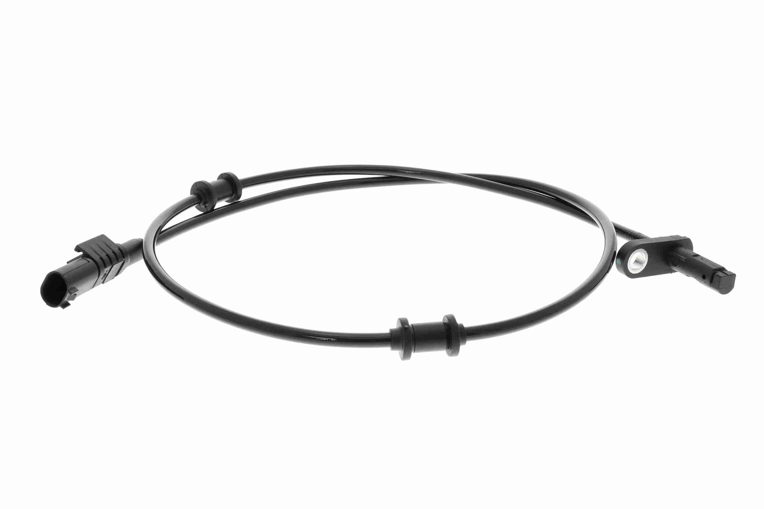 VEMO Sensor, Raddrehzahl