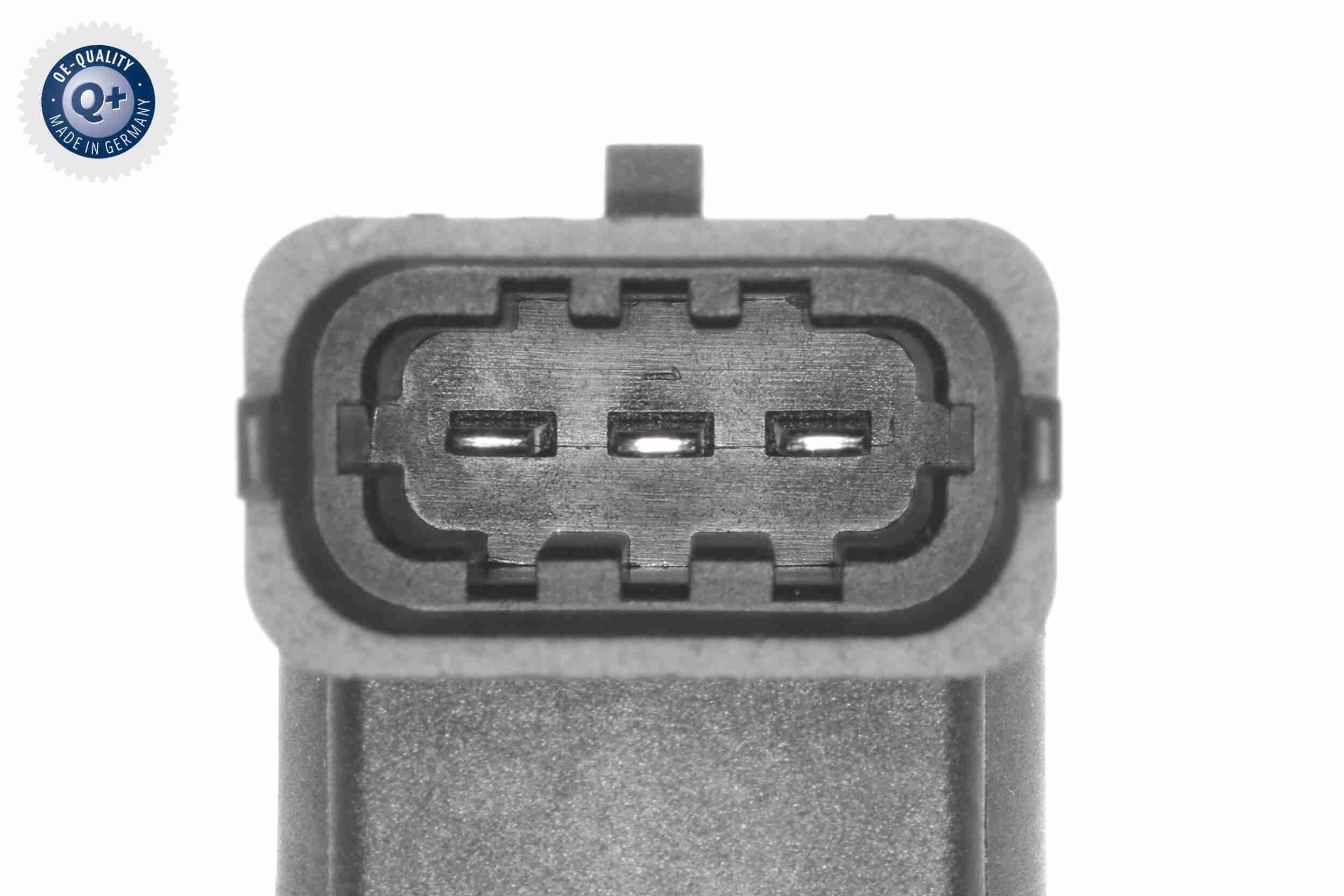 VEMO Sensor, Zündimpuls