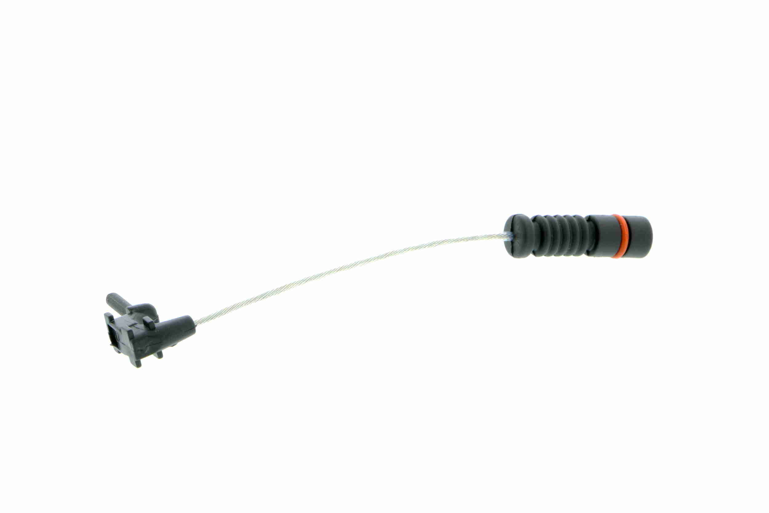 VEMO Warnkontakt, Bremsbelagverschleiß