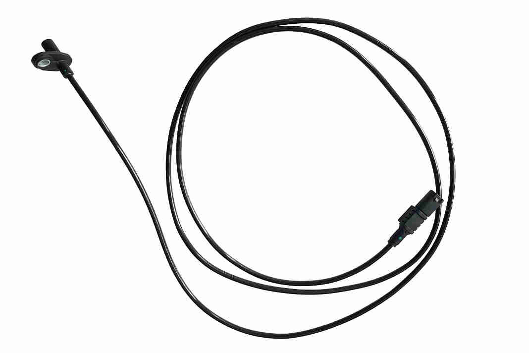 VEMO Sensor, Raddrehzahl