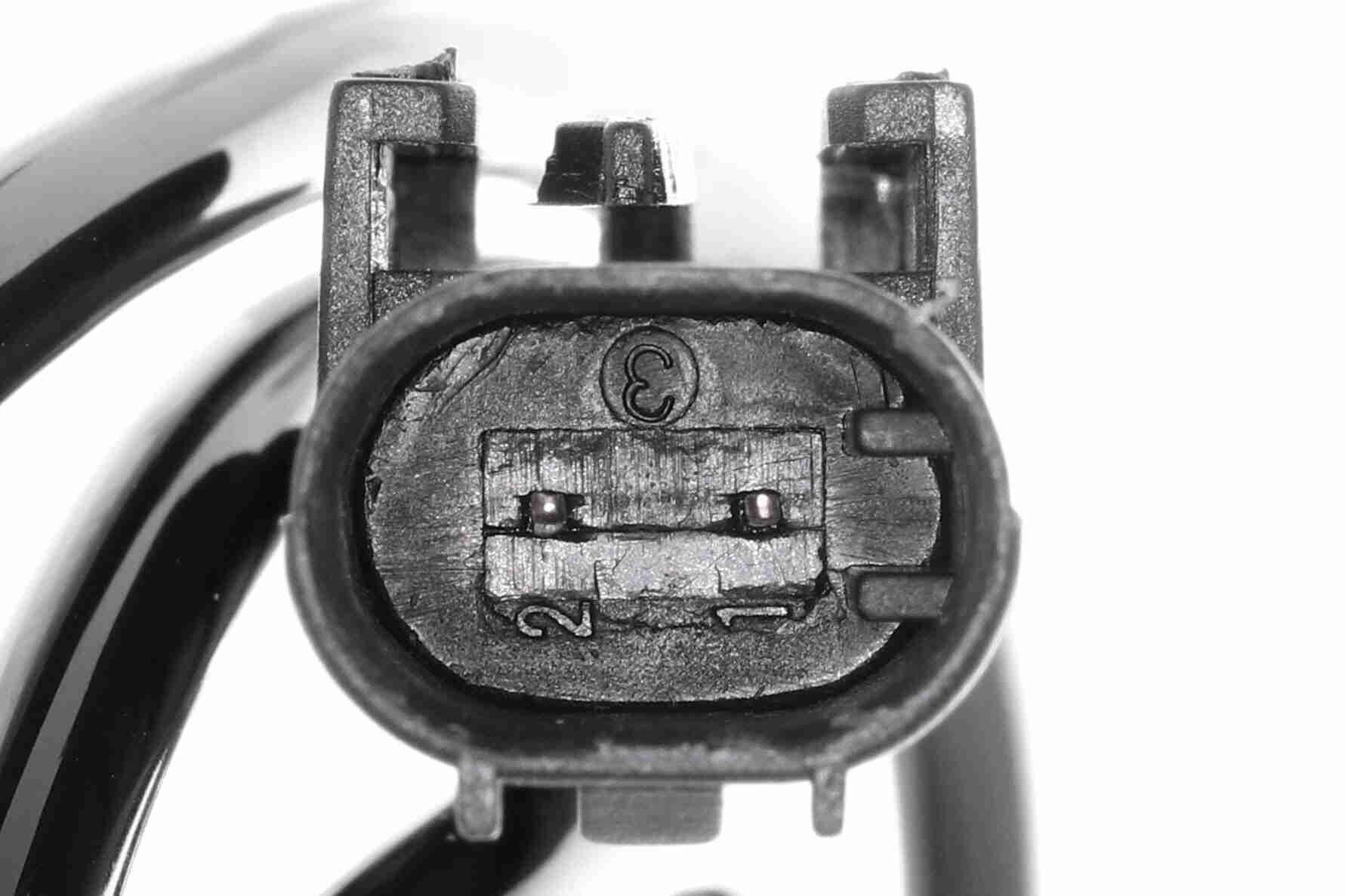 VEMO Sensor, Raddrehzahl