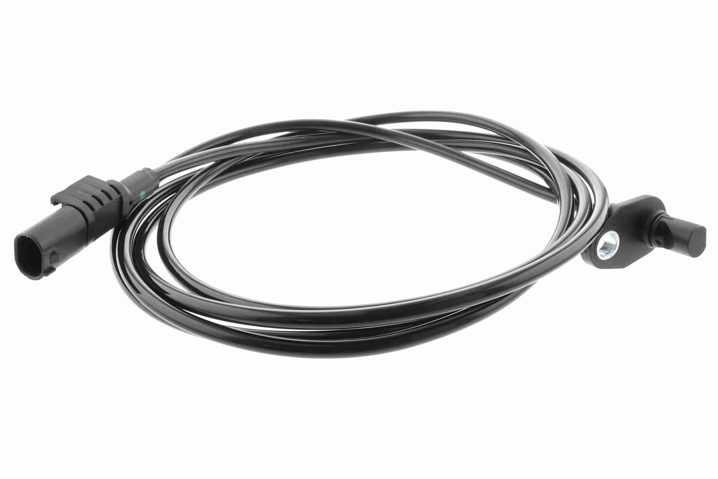 VEMO Sensor, Raddrehzahl