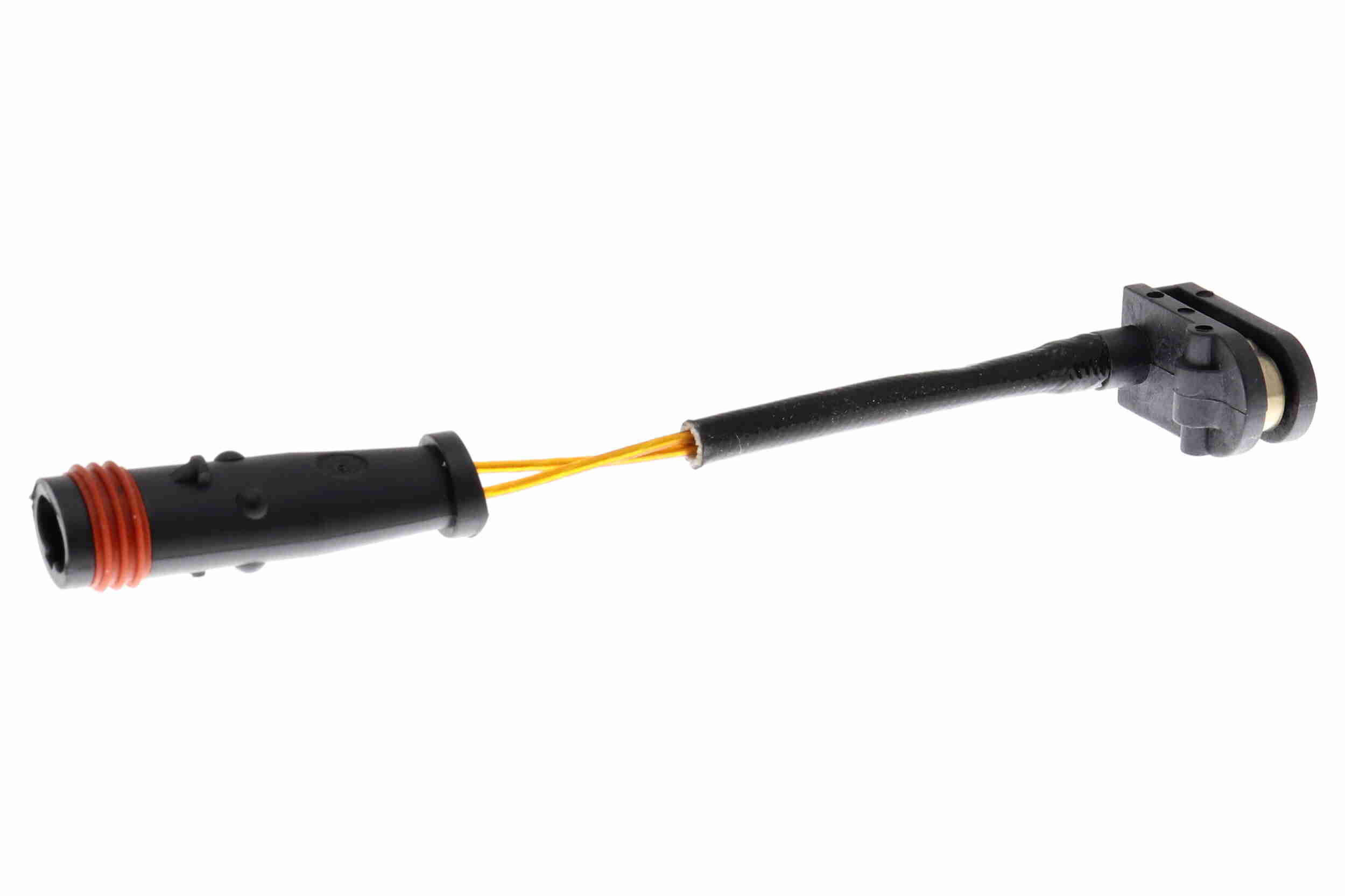 VEMO Warnkontakt, Bremsbelagverschleiß