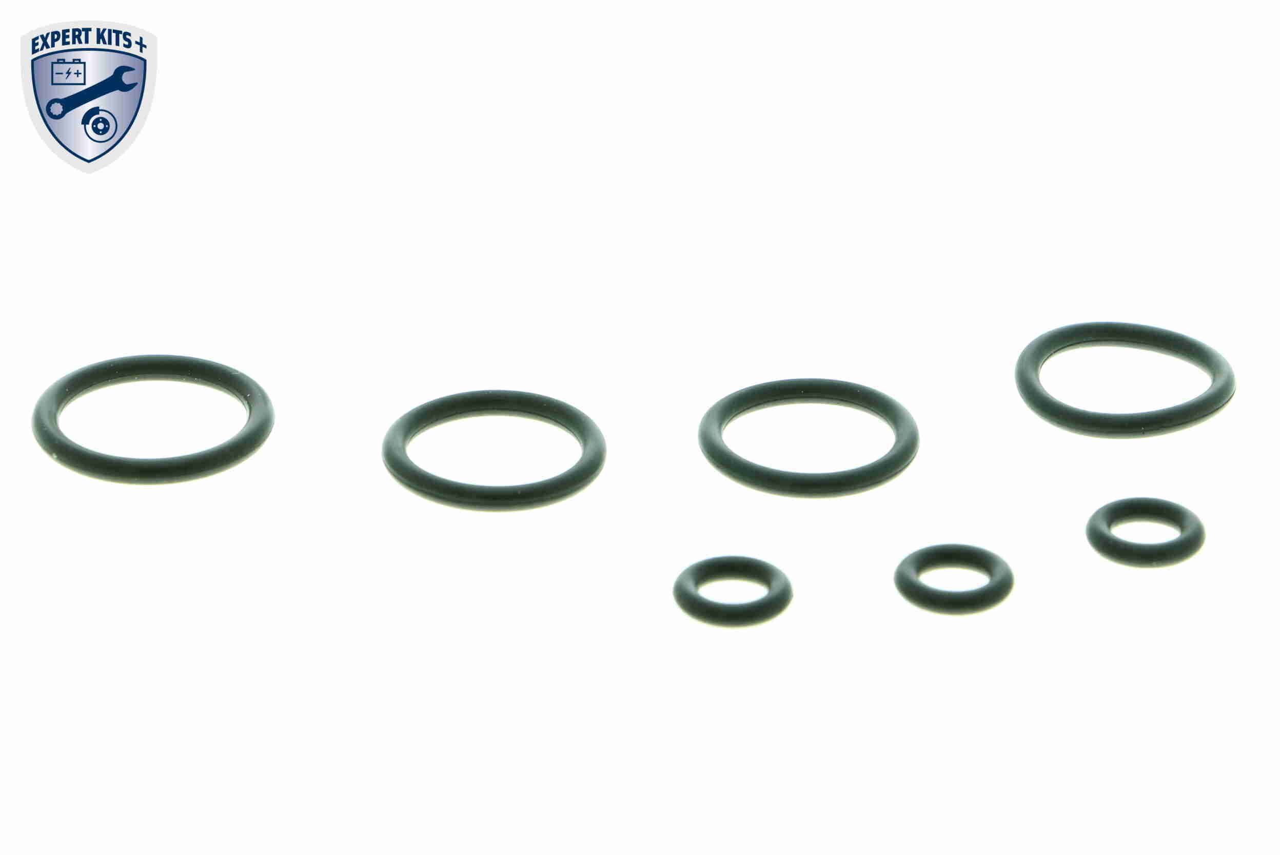 VEMO Steuergerät, Automatikgetriebe