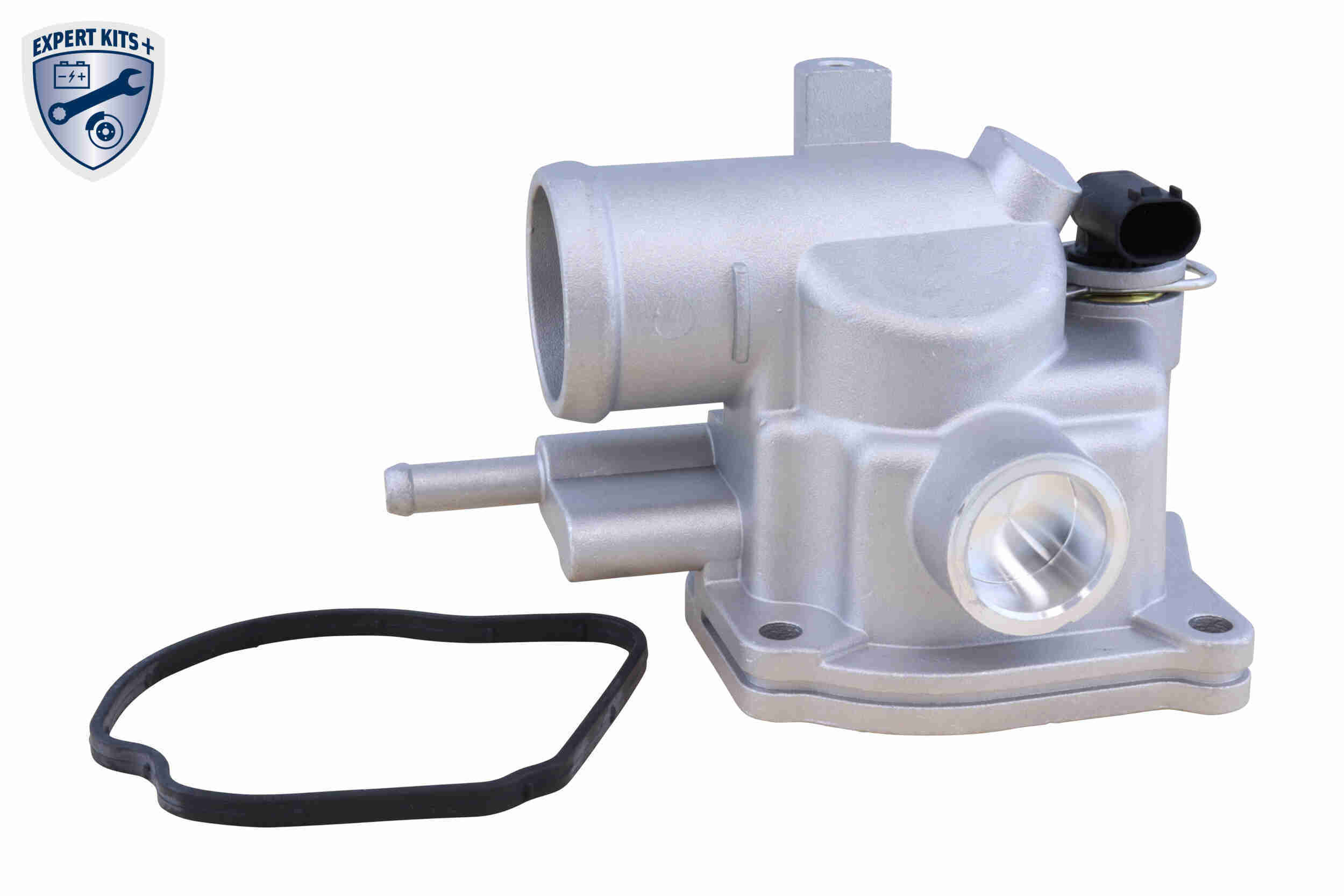 VEMO Thermostatgehäuse