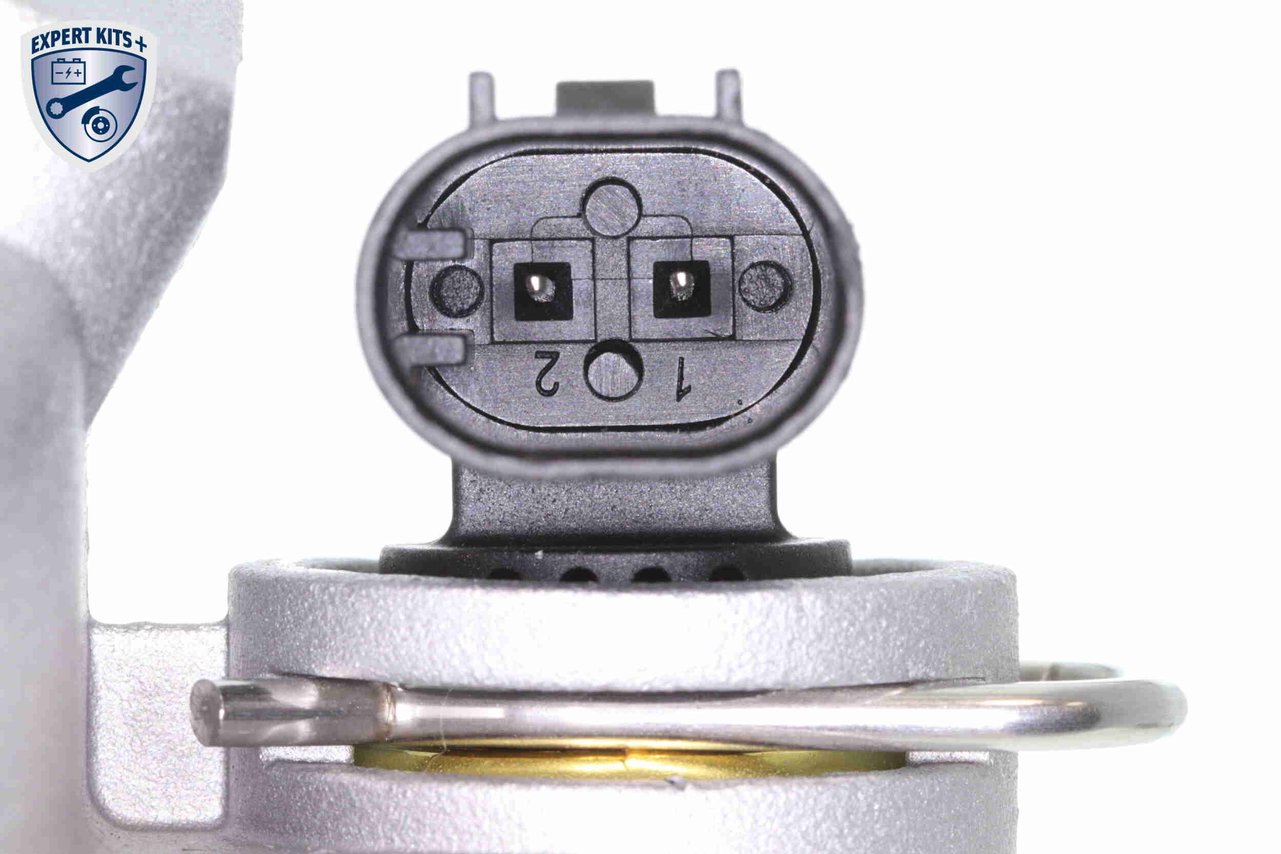 VEMO Thermostatgehäuse