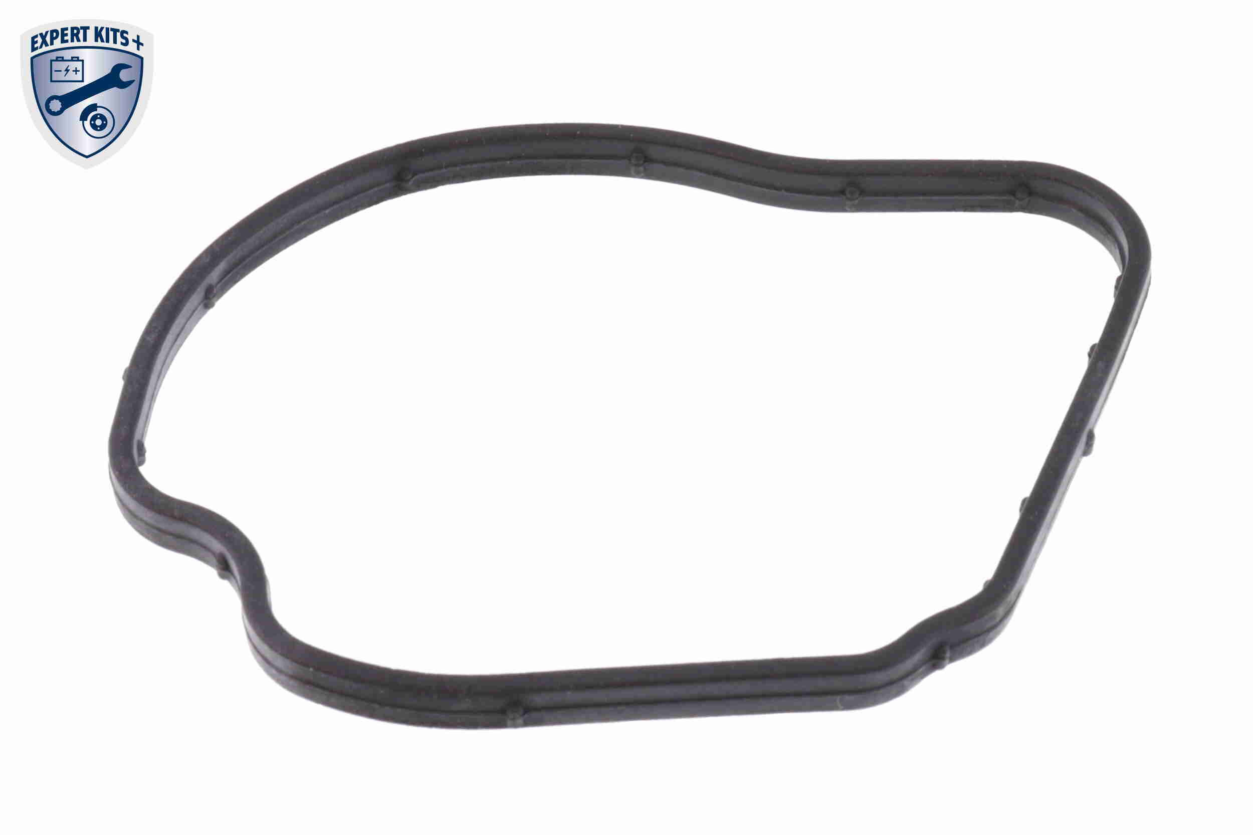 VEMO Thermostatgehäuse