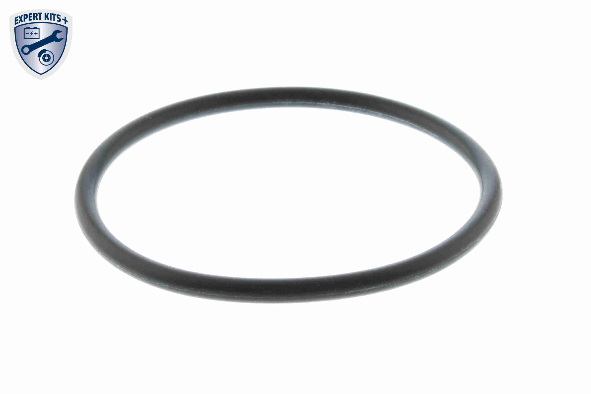 VEMO Thermostat, Kühlmittel