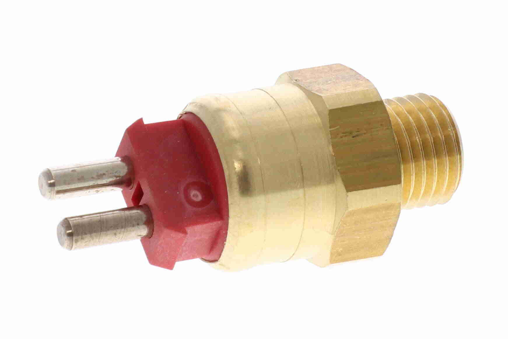 VEMO Temperaturschalter, Kühlerlüfter