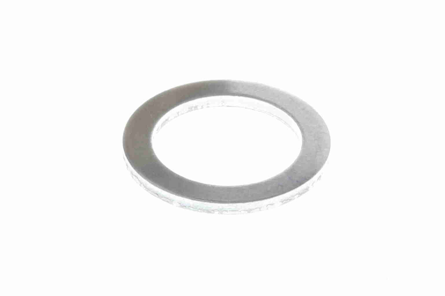 VEMO Temperaturschalter, Kühlerlüfter