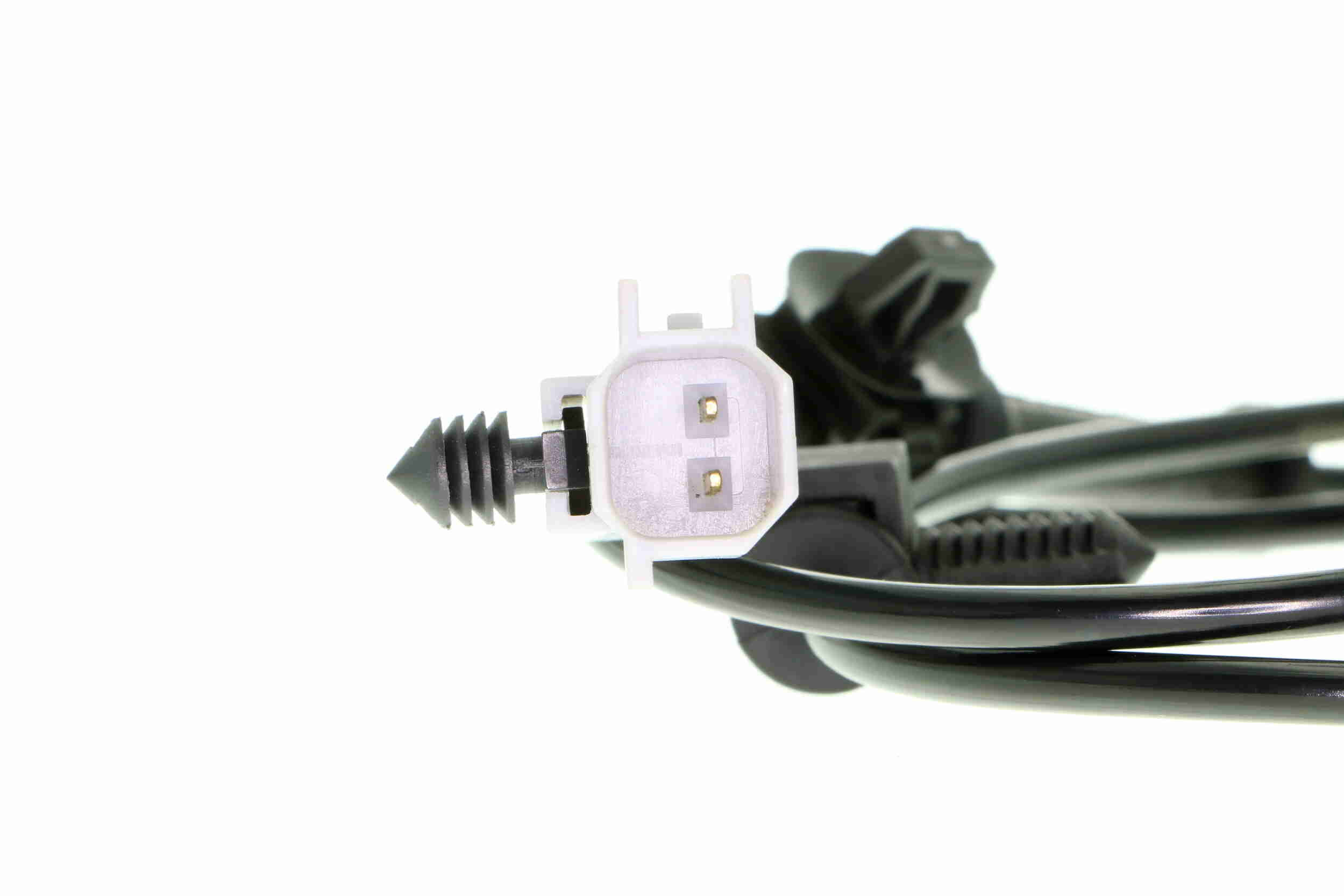 VEMO Sensor, Raddrehzahl