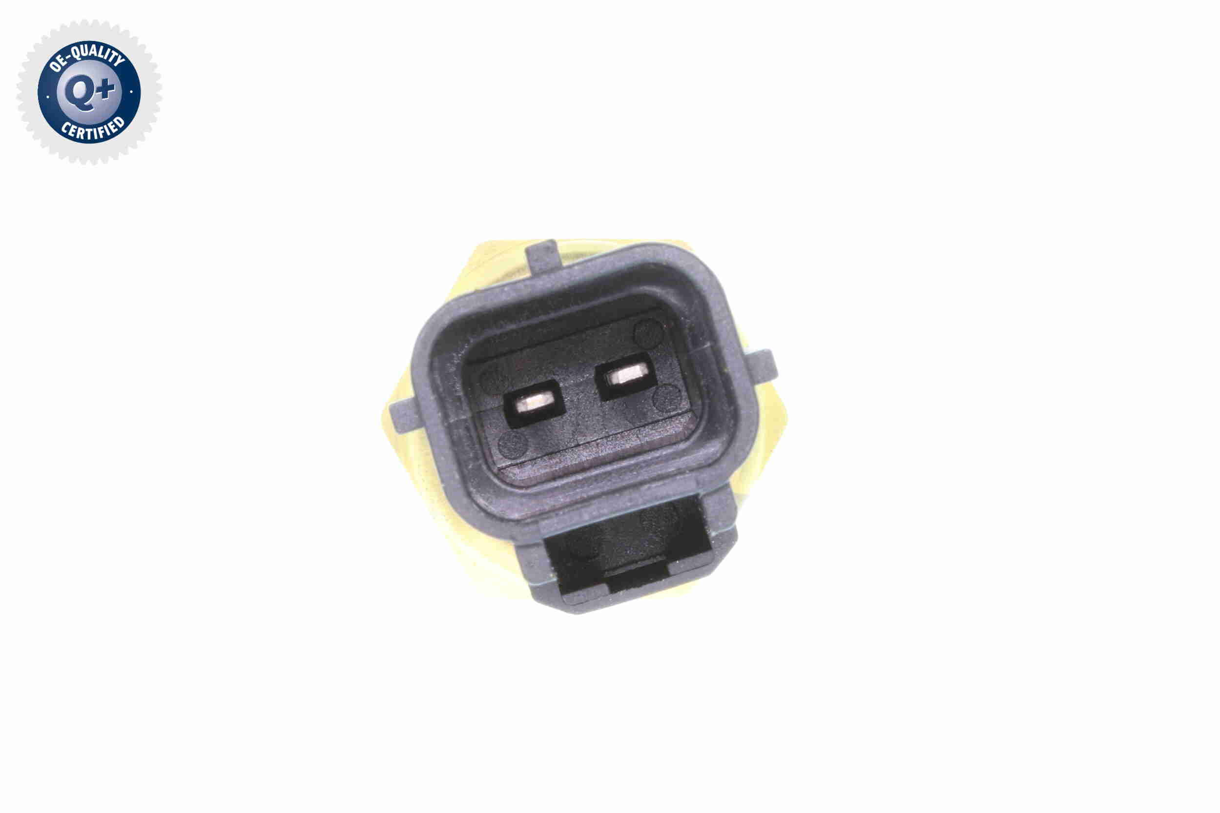 VEMO Sensor, Kühlmitteltemperatur