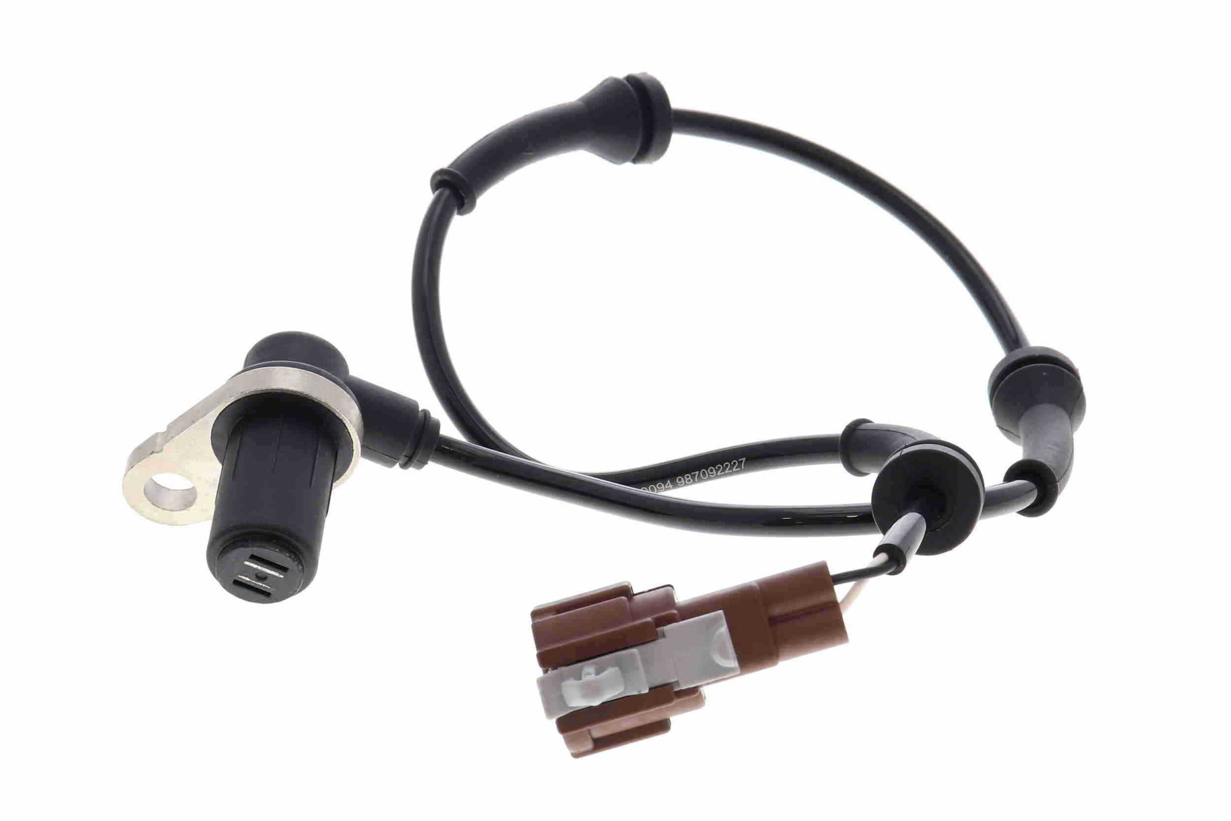 VEMO Sensor, Raddrehzahl