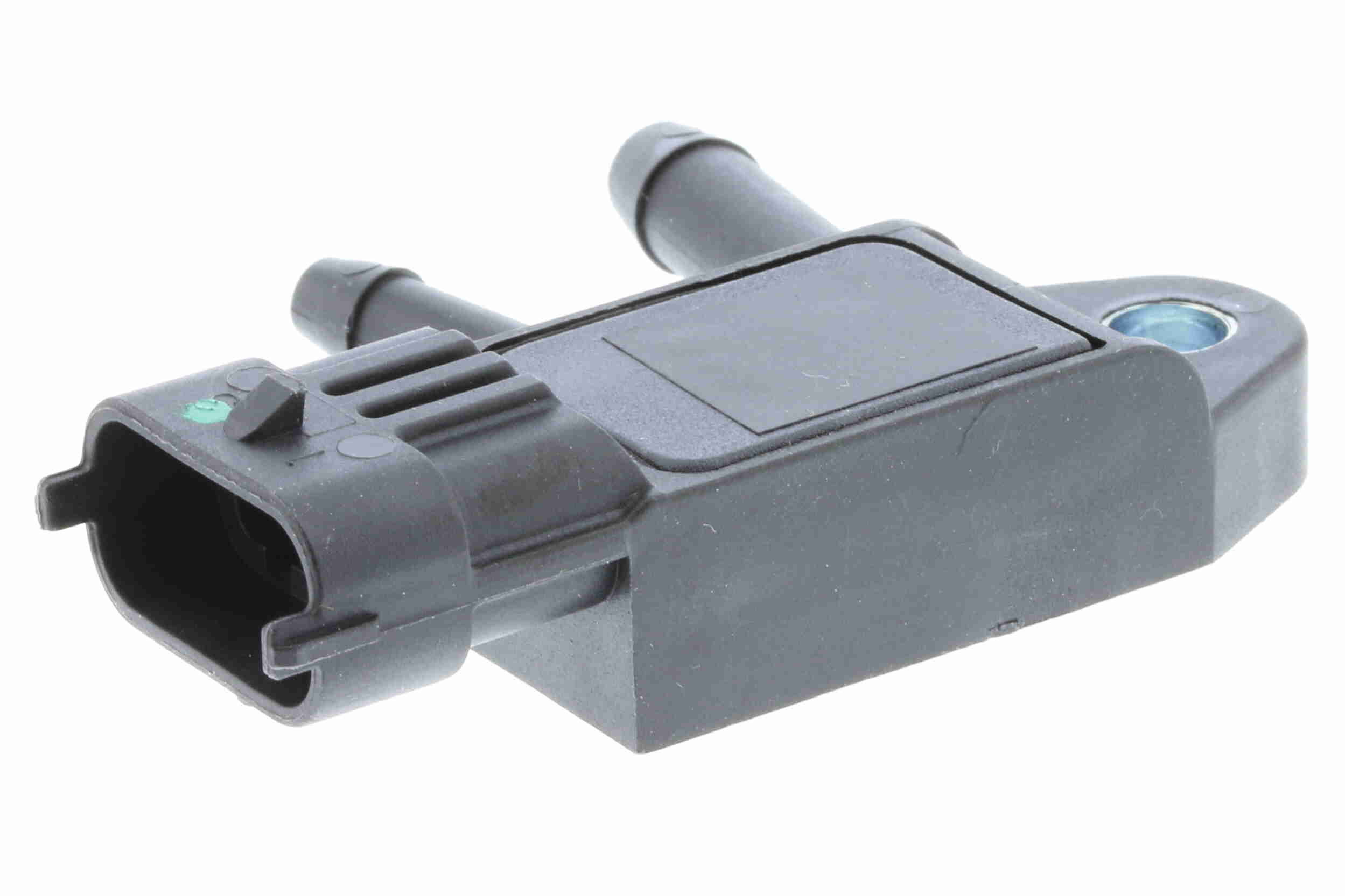 VEMO Sensor, Abgasdruck