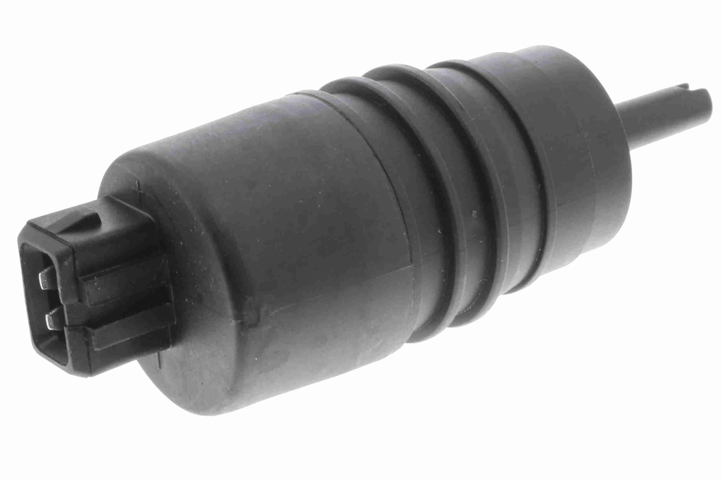 VEMO Waschwasserpumpe, Scheibenreinigung