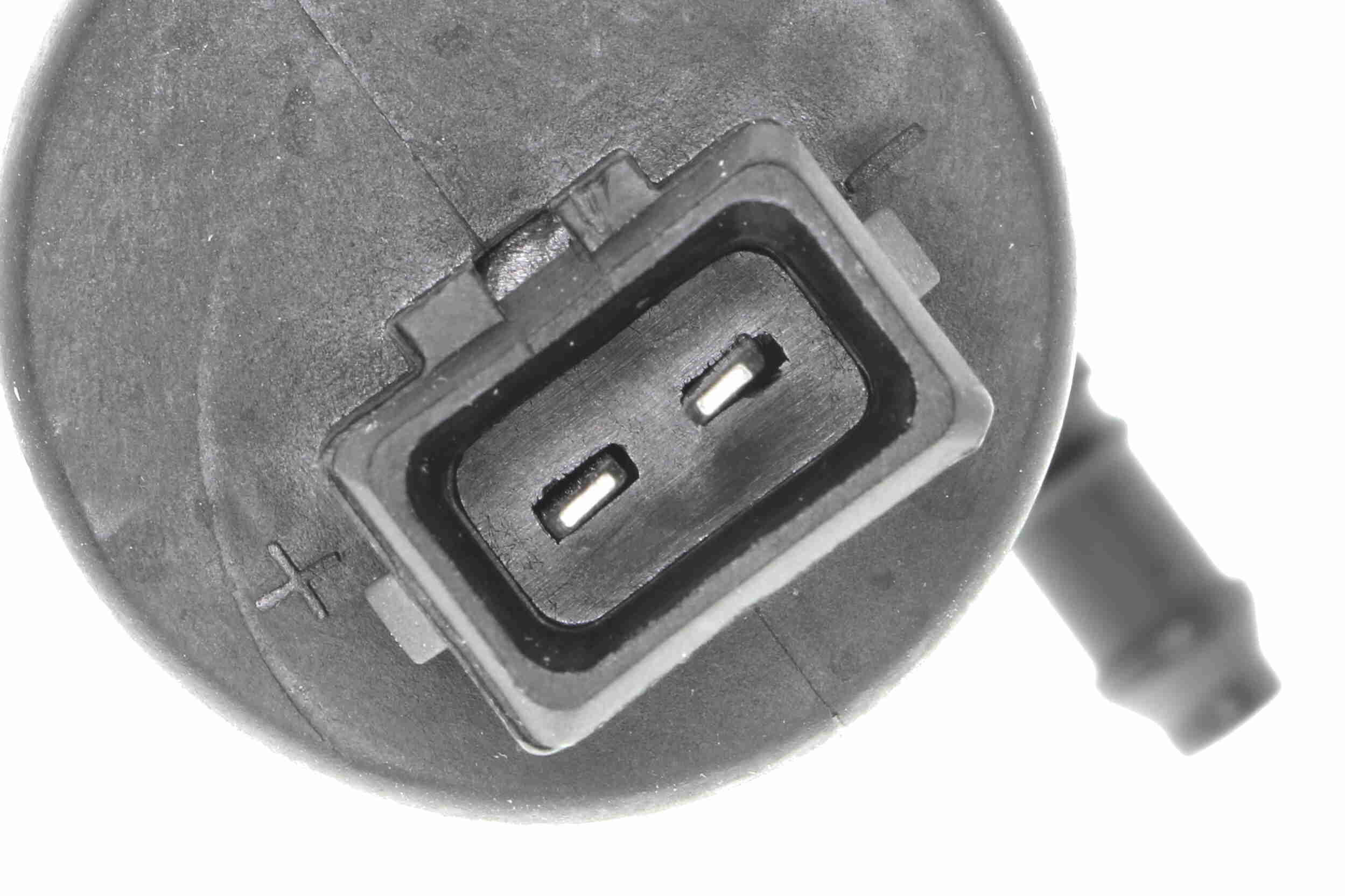 VEMO Waschwasserpumpe, Scheibenreinigung