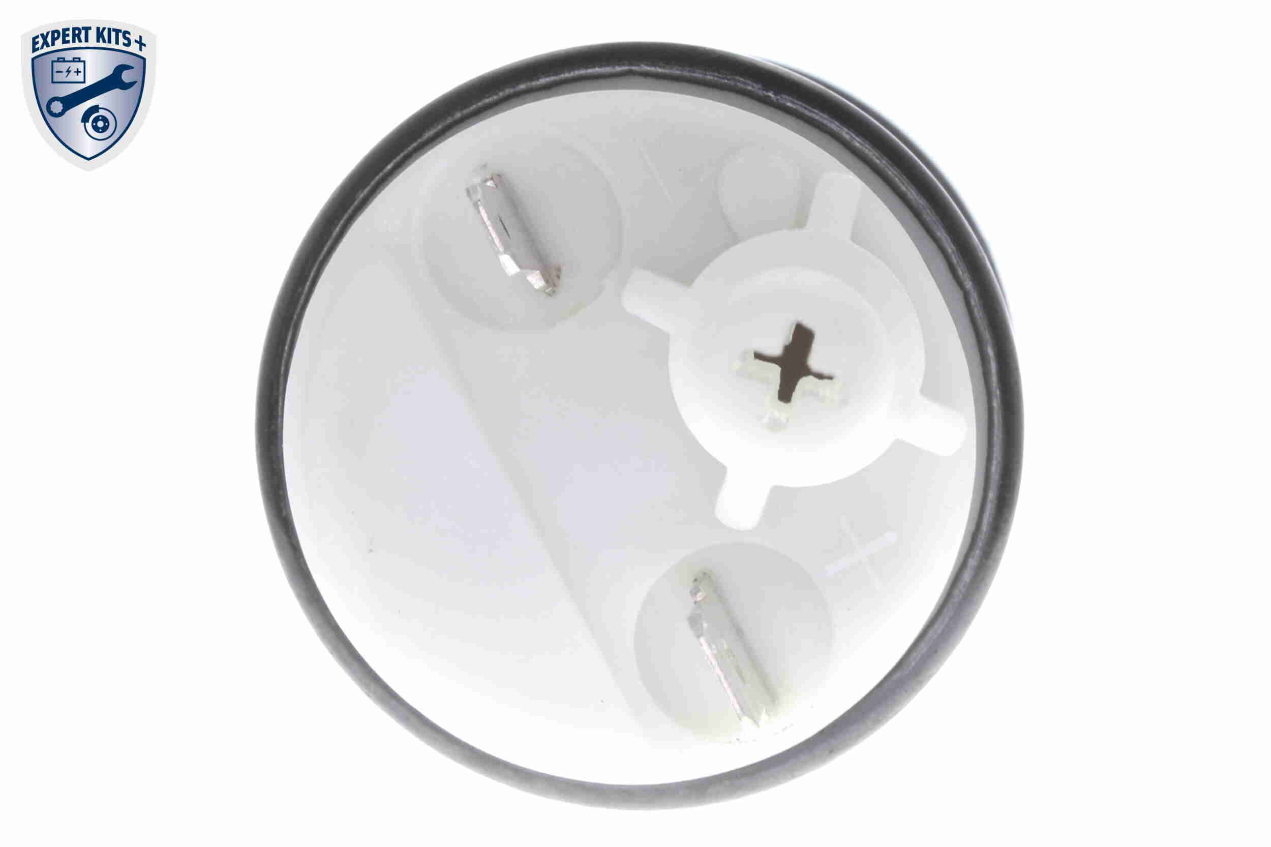 VEMO Kraftstoffpumpe