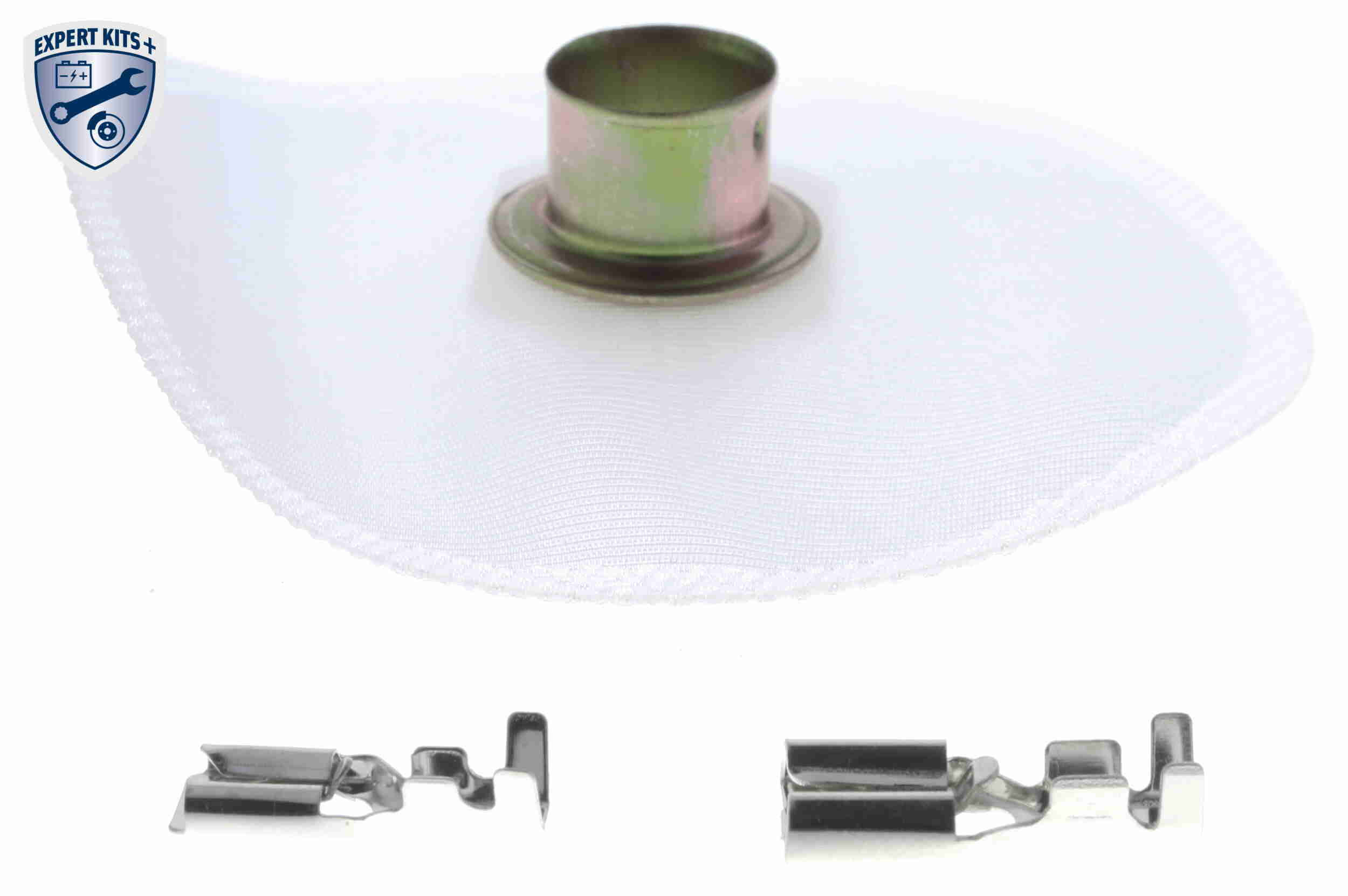 VEMO Kraftstoffpumpe