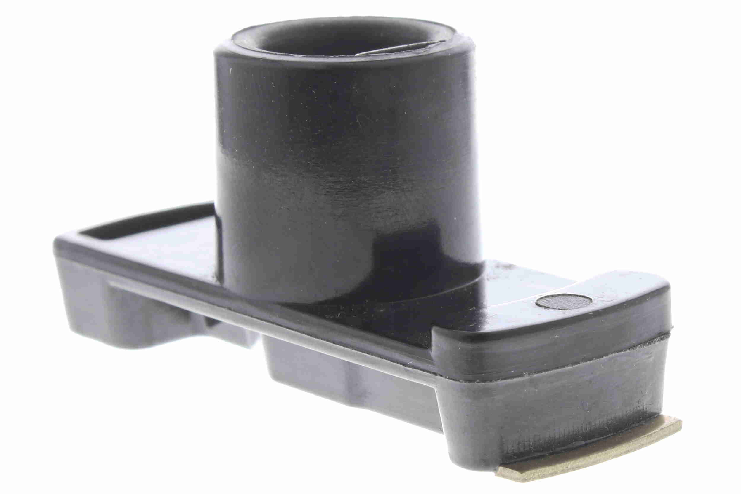 VEMO Zündverteilerläufer