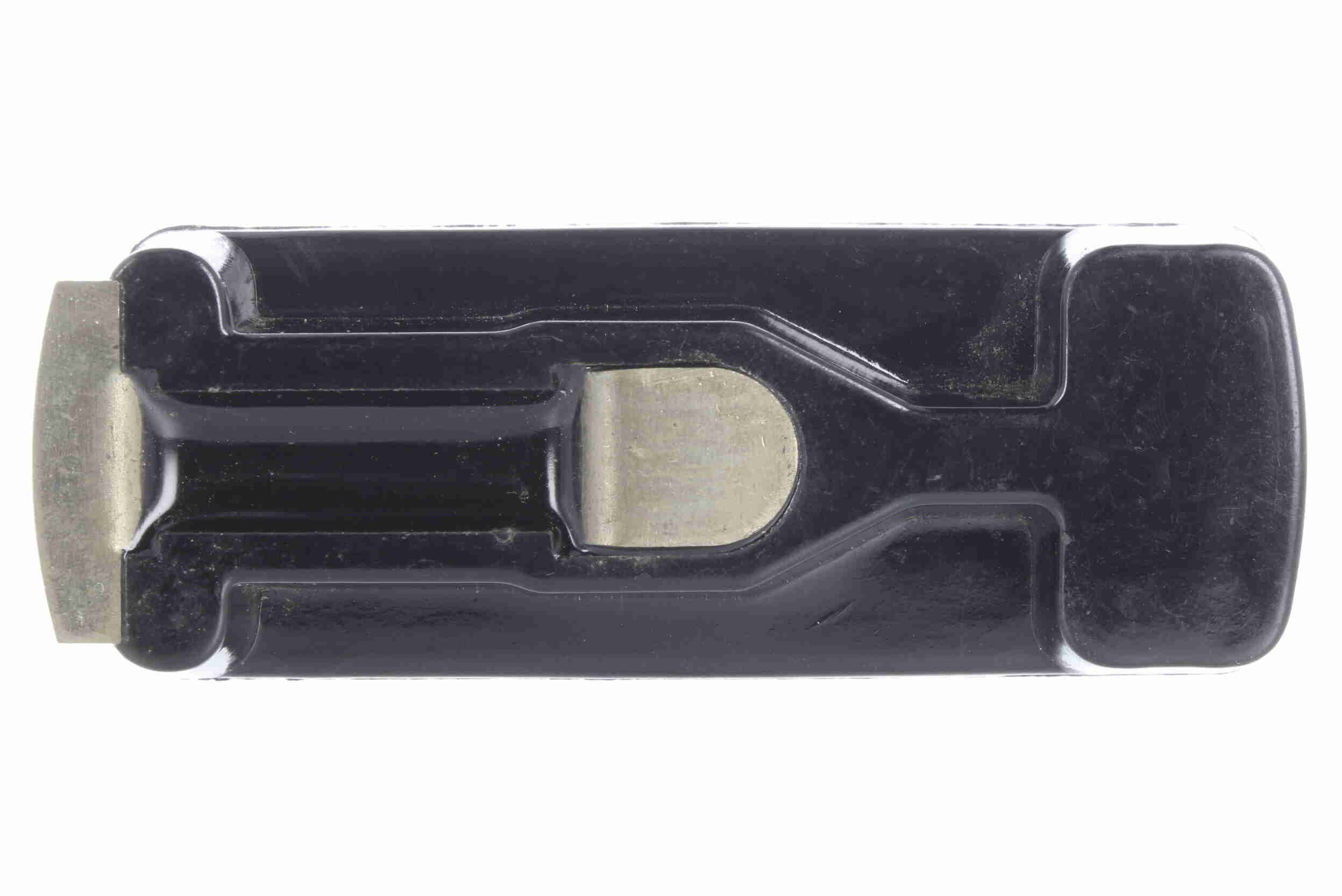 VEMO Zündverteilerläufer